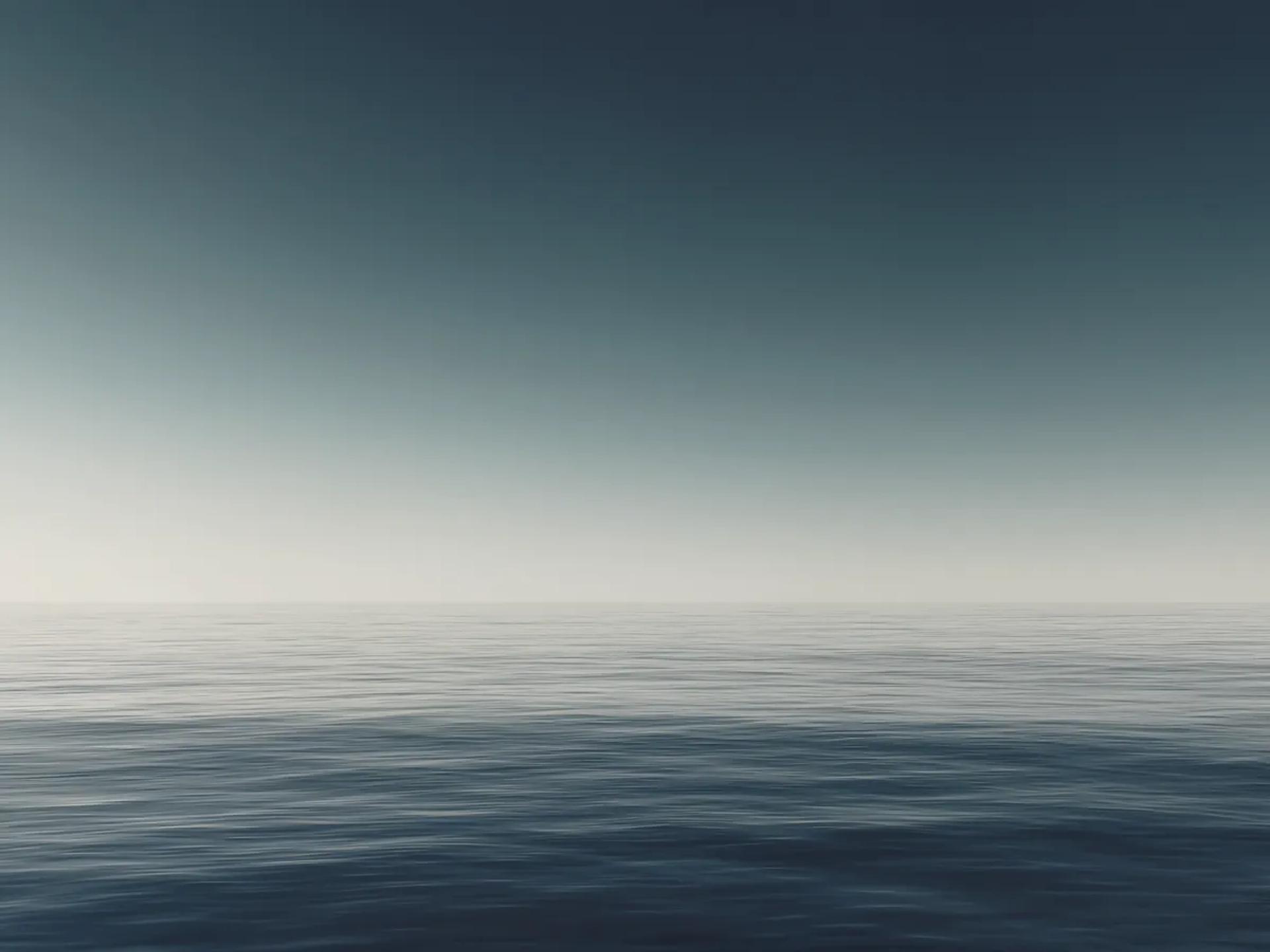 Cross-platform mobile development workflow