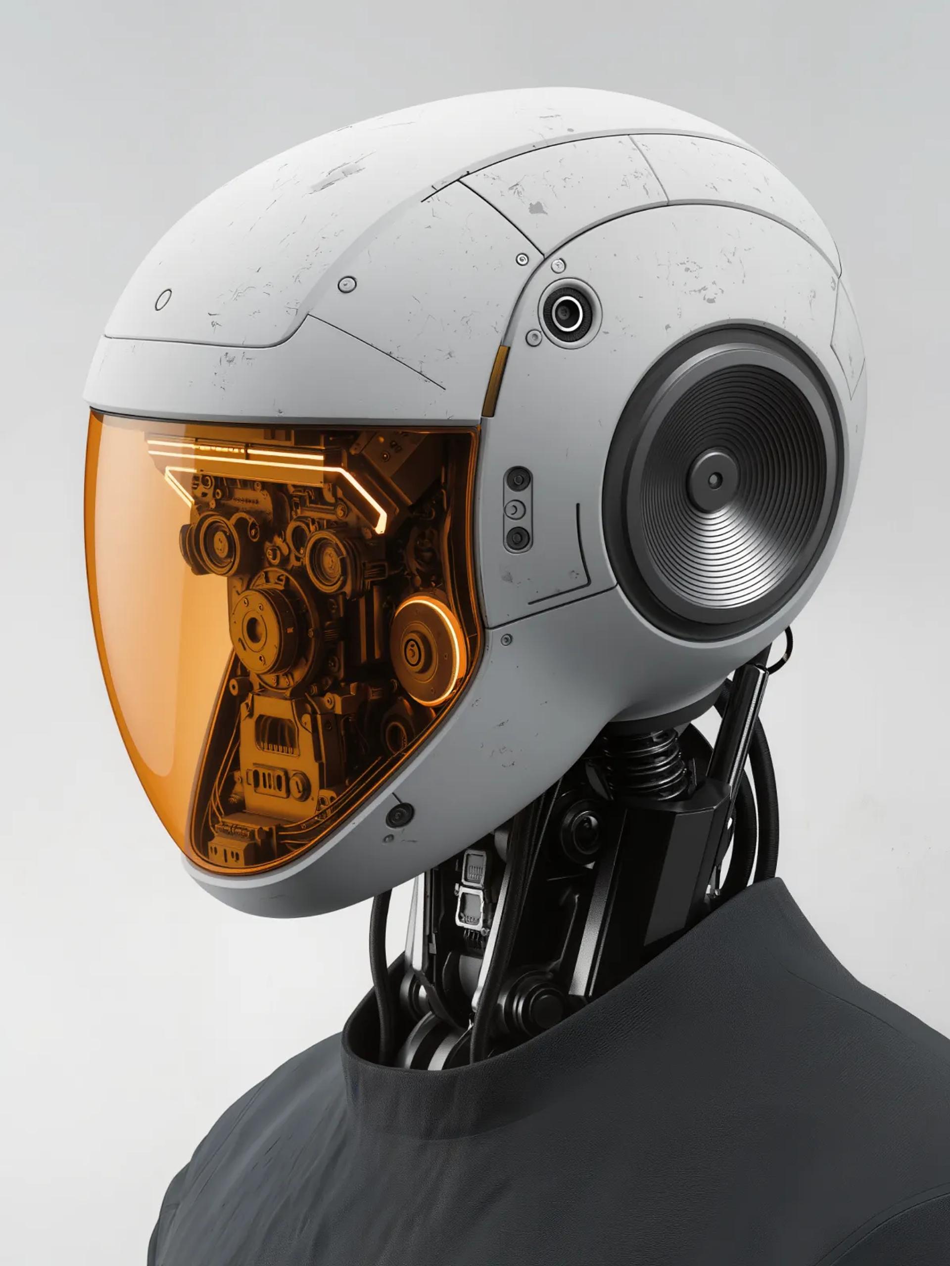 AI Adoption in Finance 2025–2026: State and Predictions