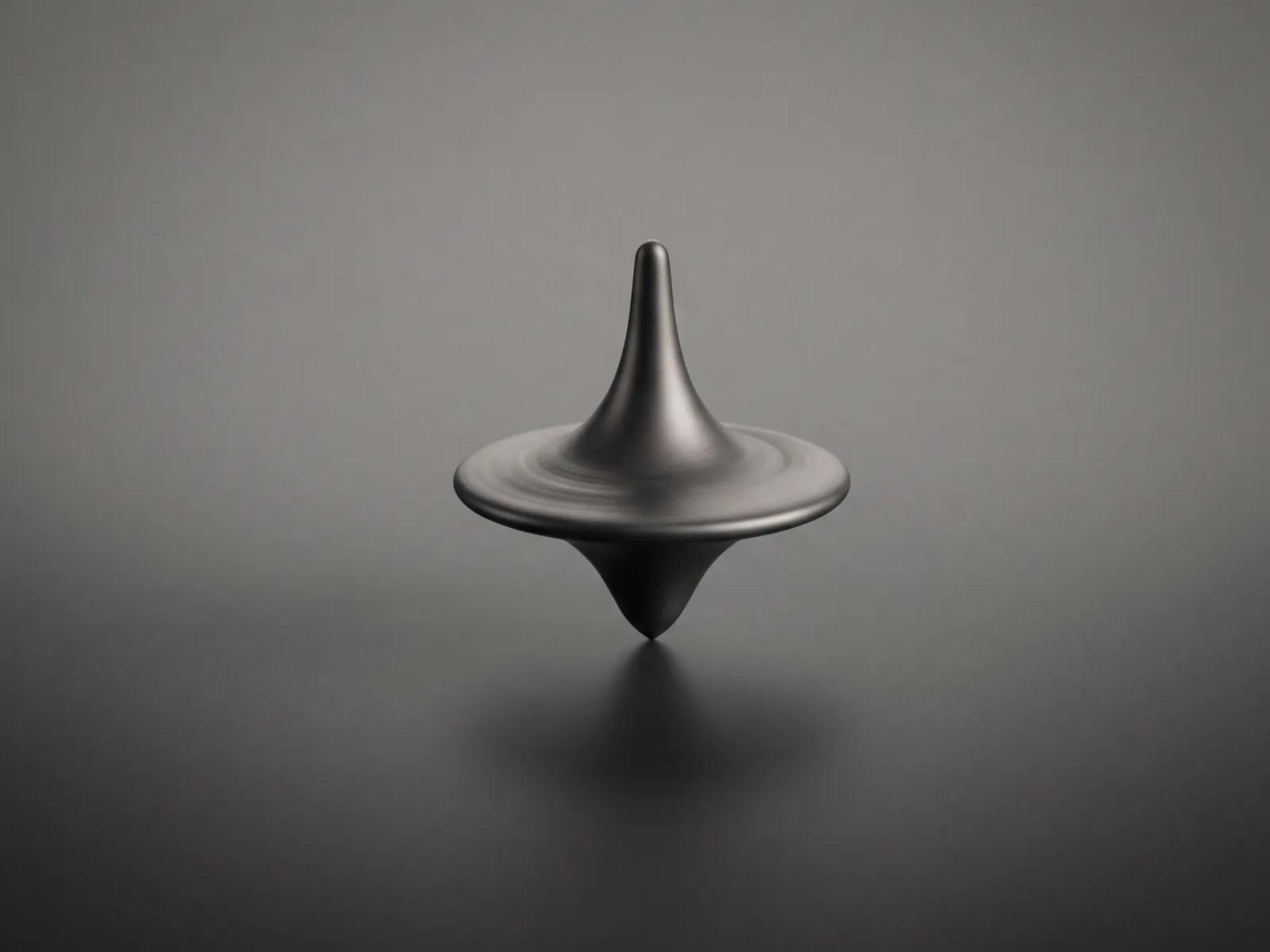 Back-end architecture design and system scaling