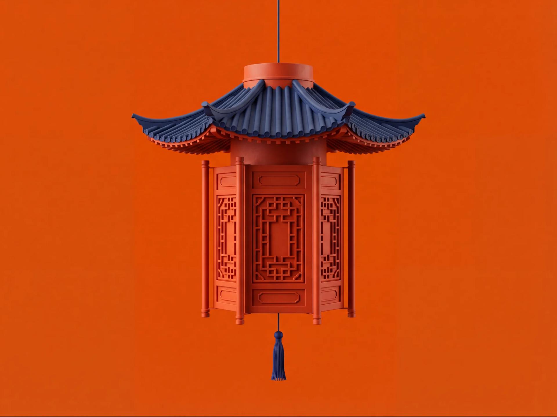 GraphQL API architecture and execution