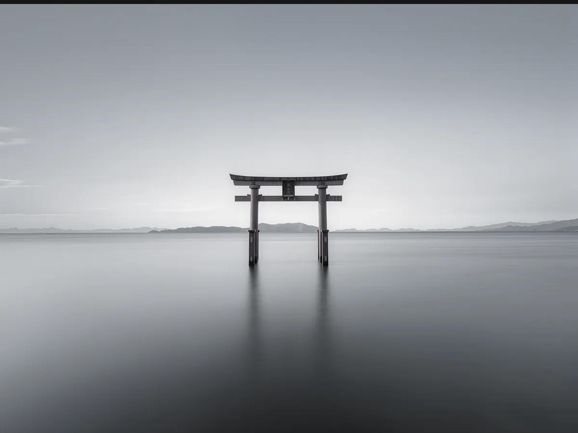 Machine learning model validation dashboard