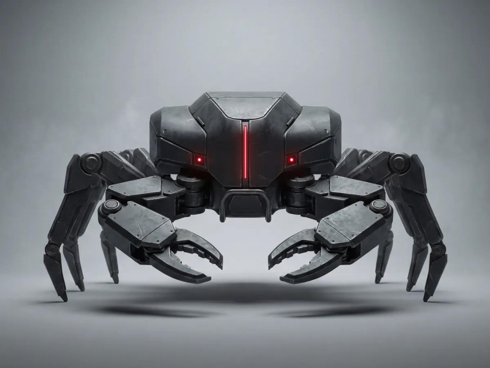 Model monitoring and drift detection dashboard