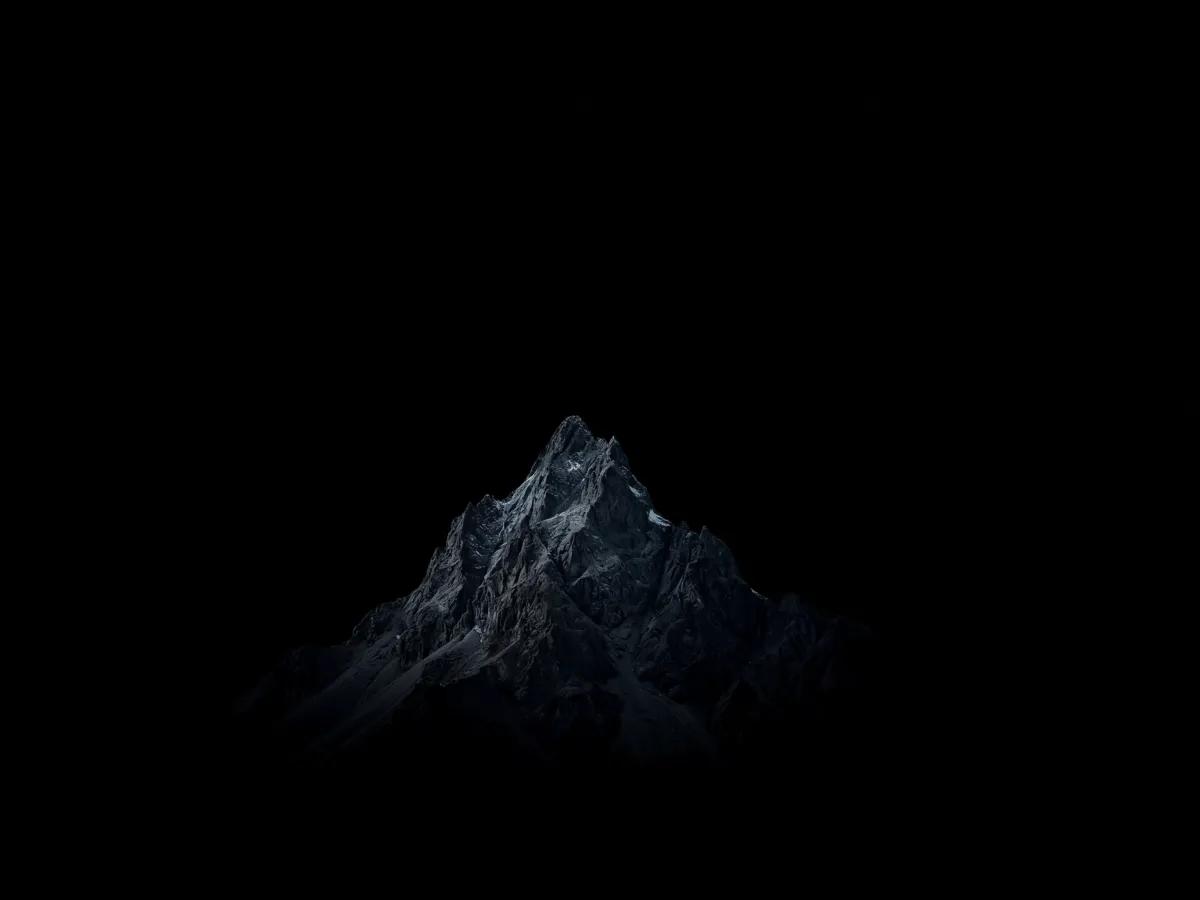 Visual effects and micro-interaction design