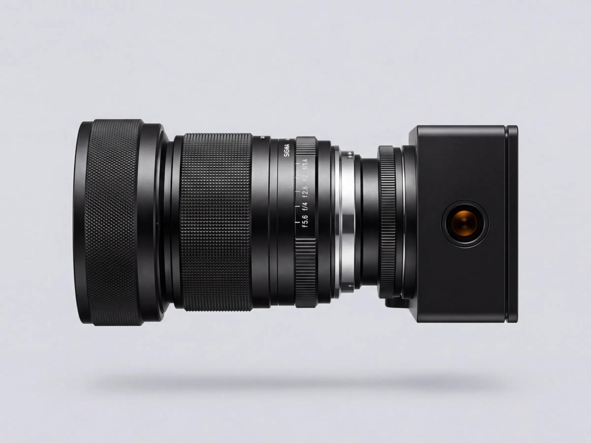 Query optimisation and indexing strategy