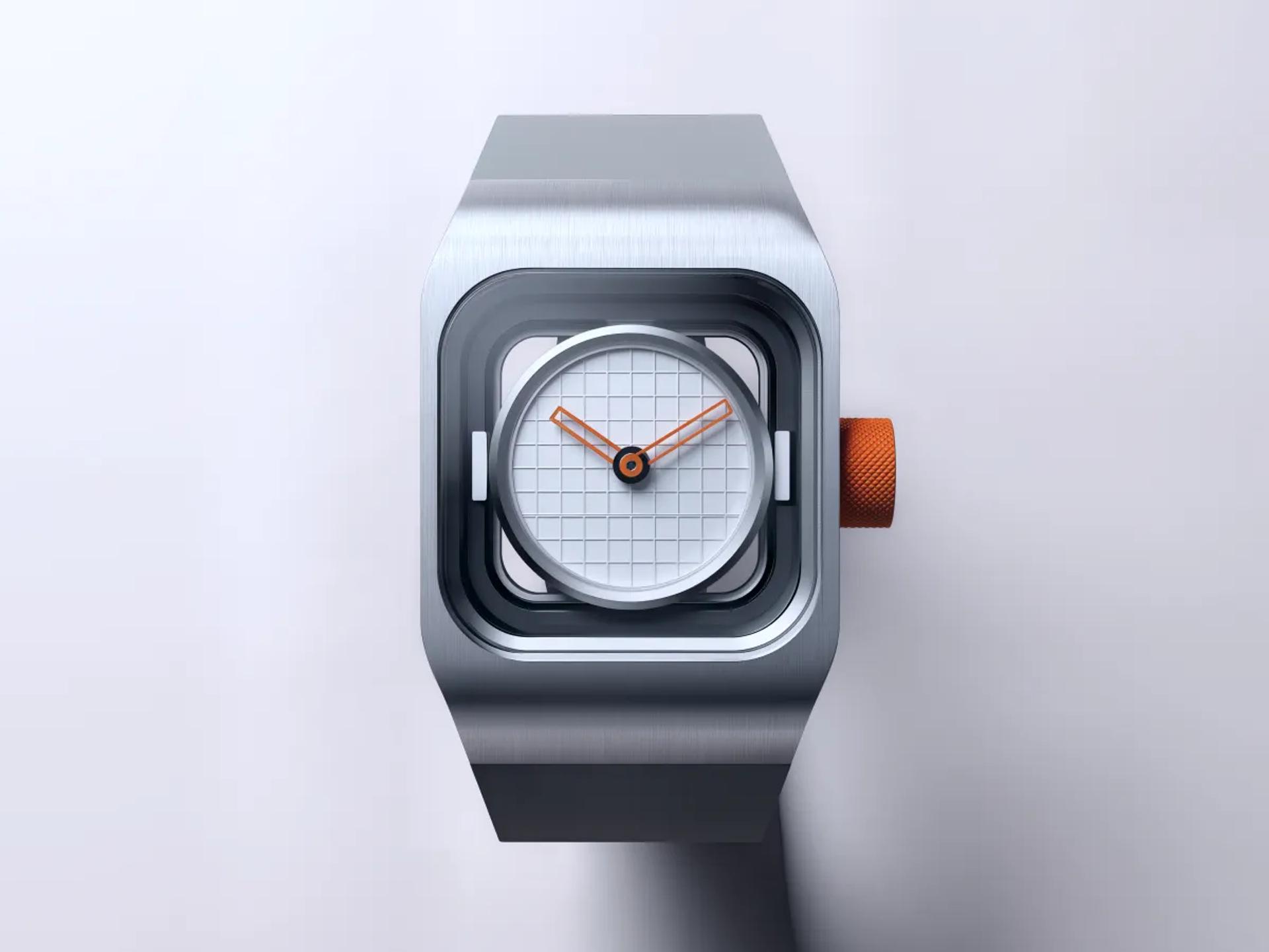 IoT device management platform