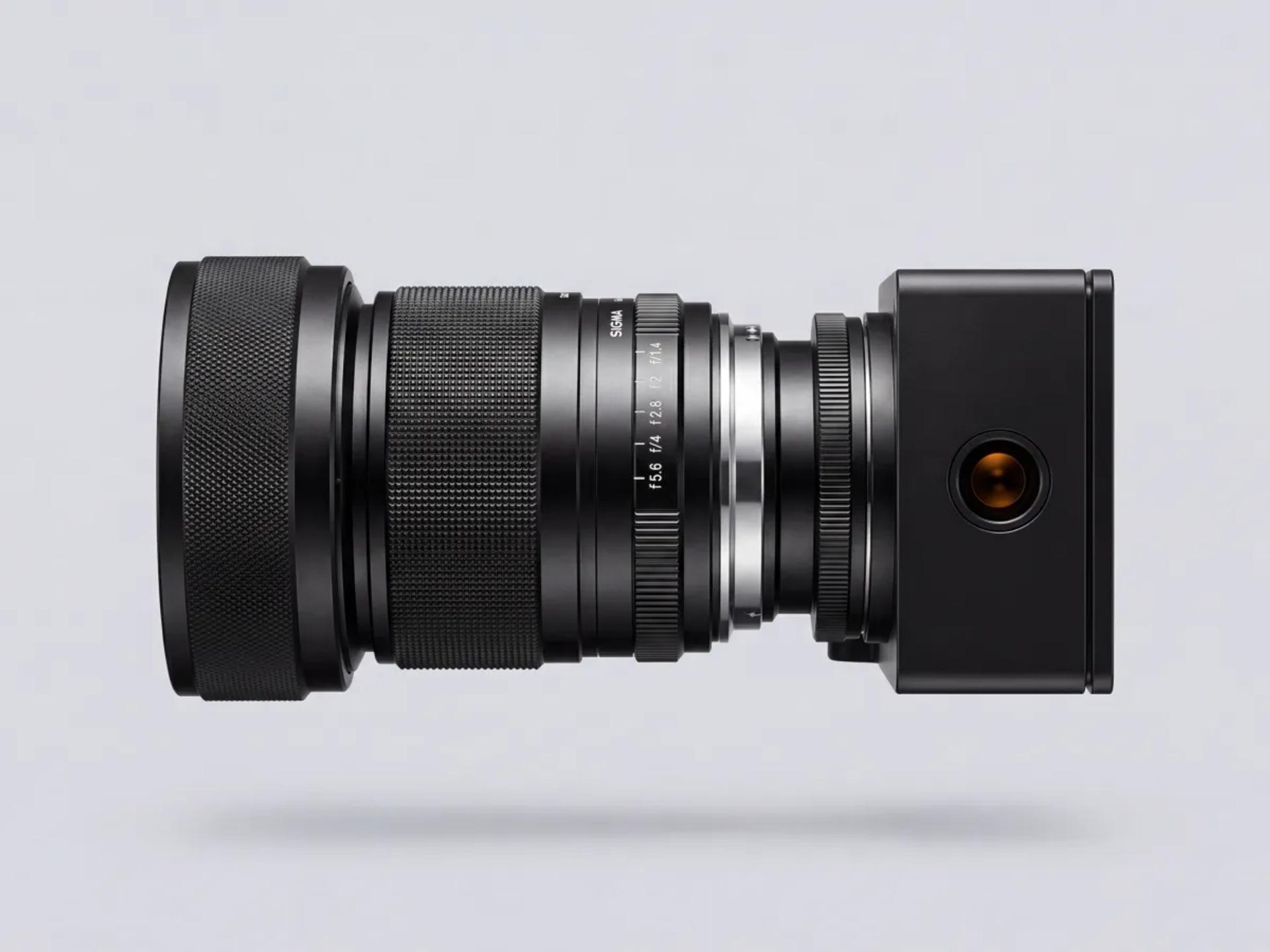 Architecture audit findings and recommendations