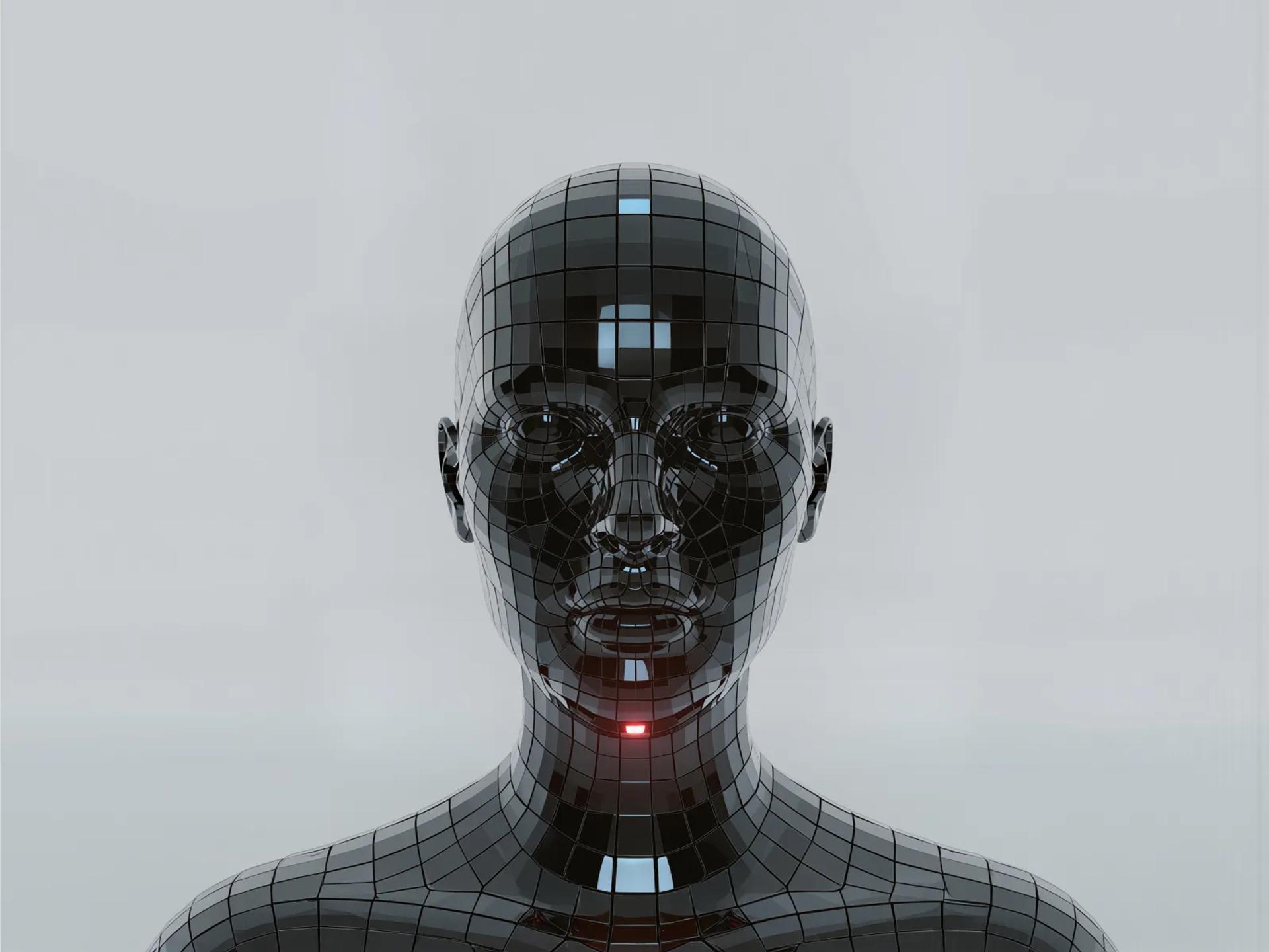 Designing B2E Software: Develop Phase