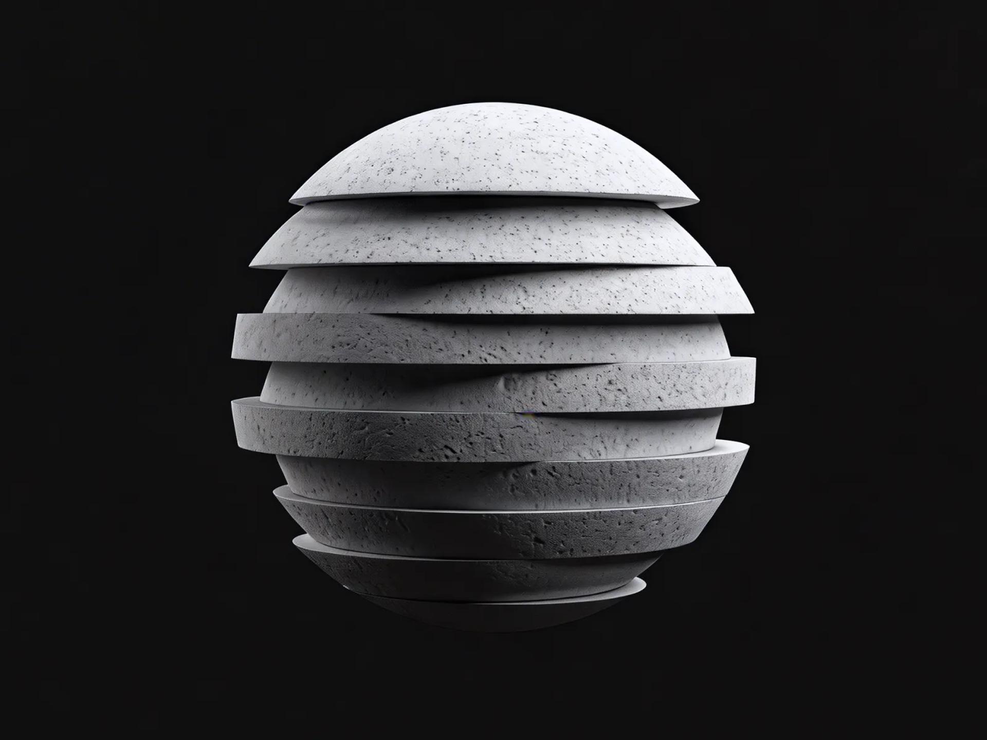 Why hire a UX design agency for your next project?