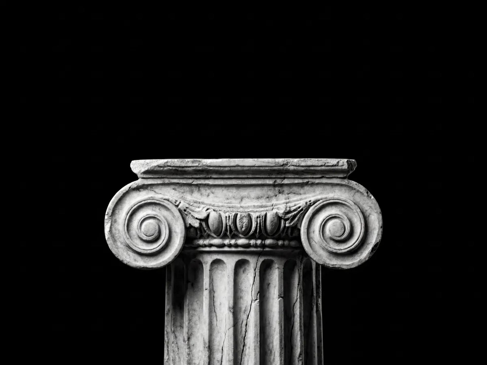 AI readiness assessment framework