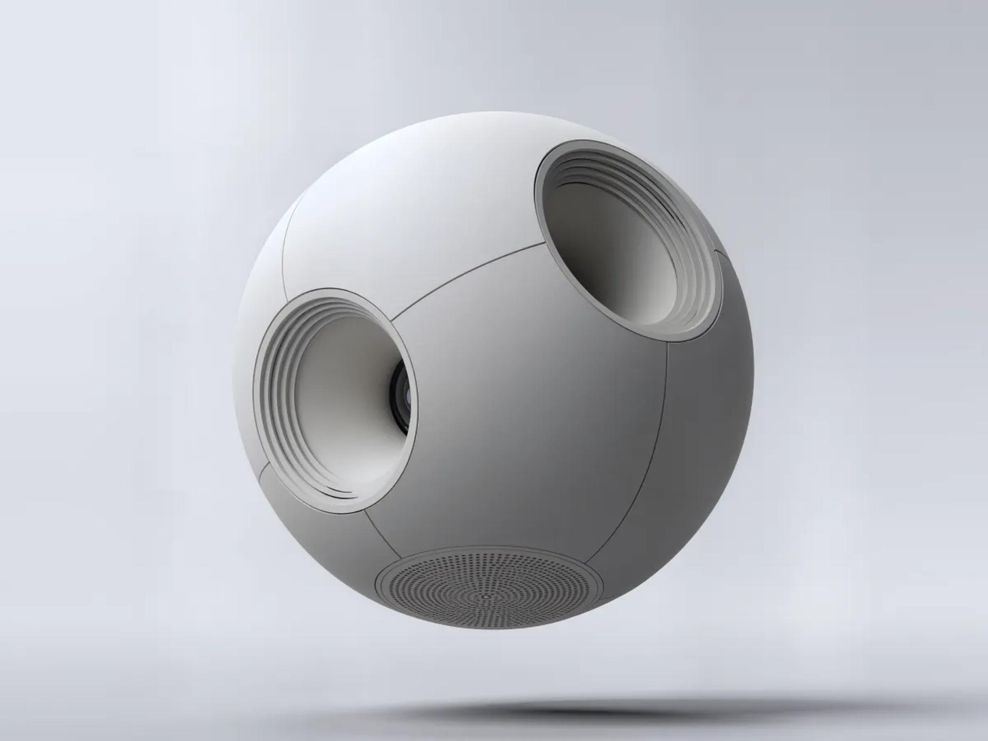 Cross-platform desktop development interface