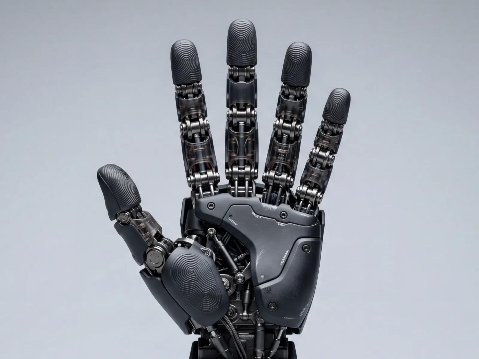 Performance baseline