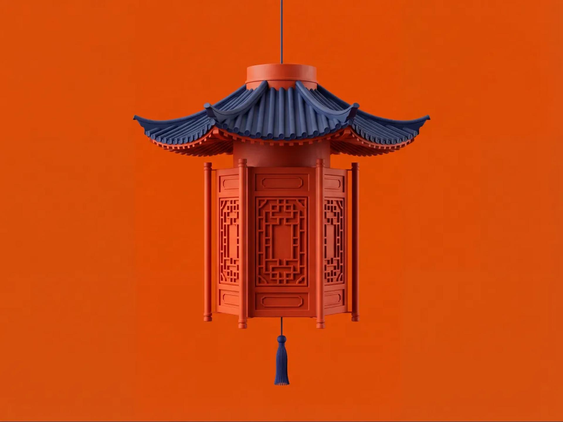 Feature prioritisation and phased delivery plan