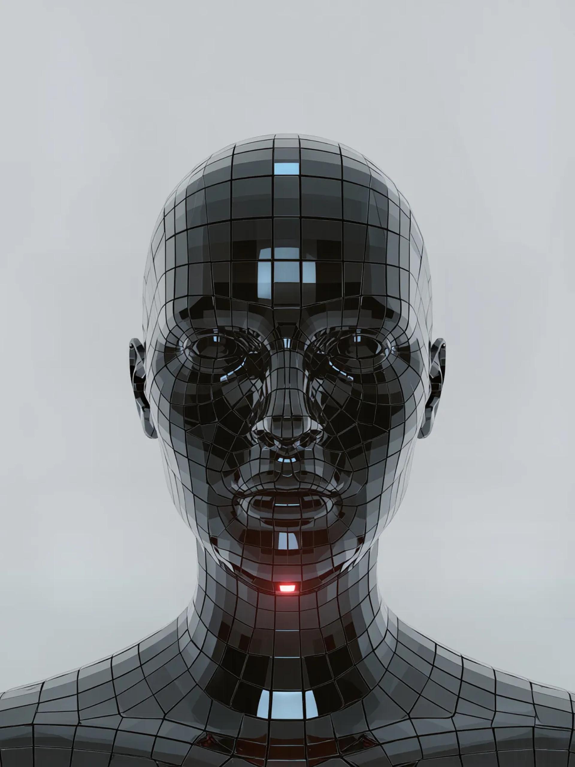 Designing B2E Software: Develop Phase