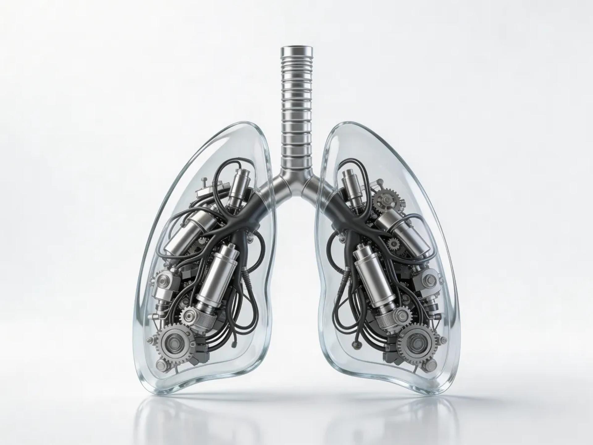 Workflow analysis and bottleneck identification