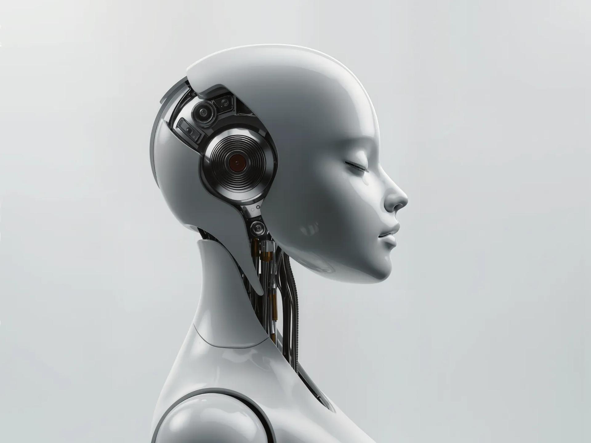 Turning a Document Swamp into an Organised Knowledge System with AI