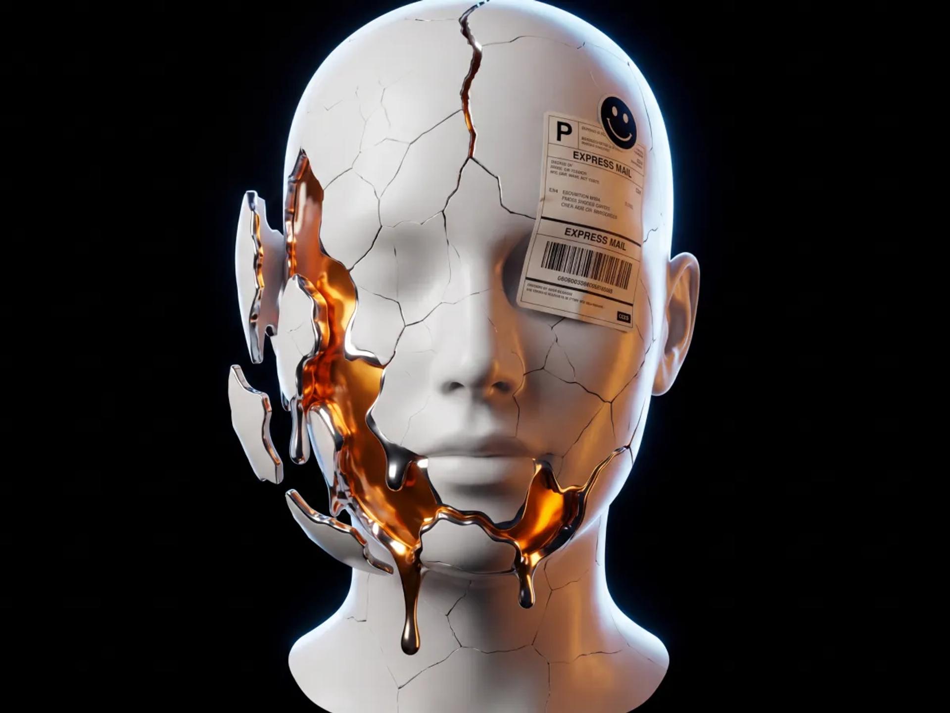 Production monitoring and support dashboard