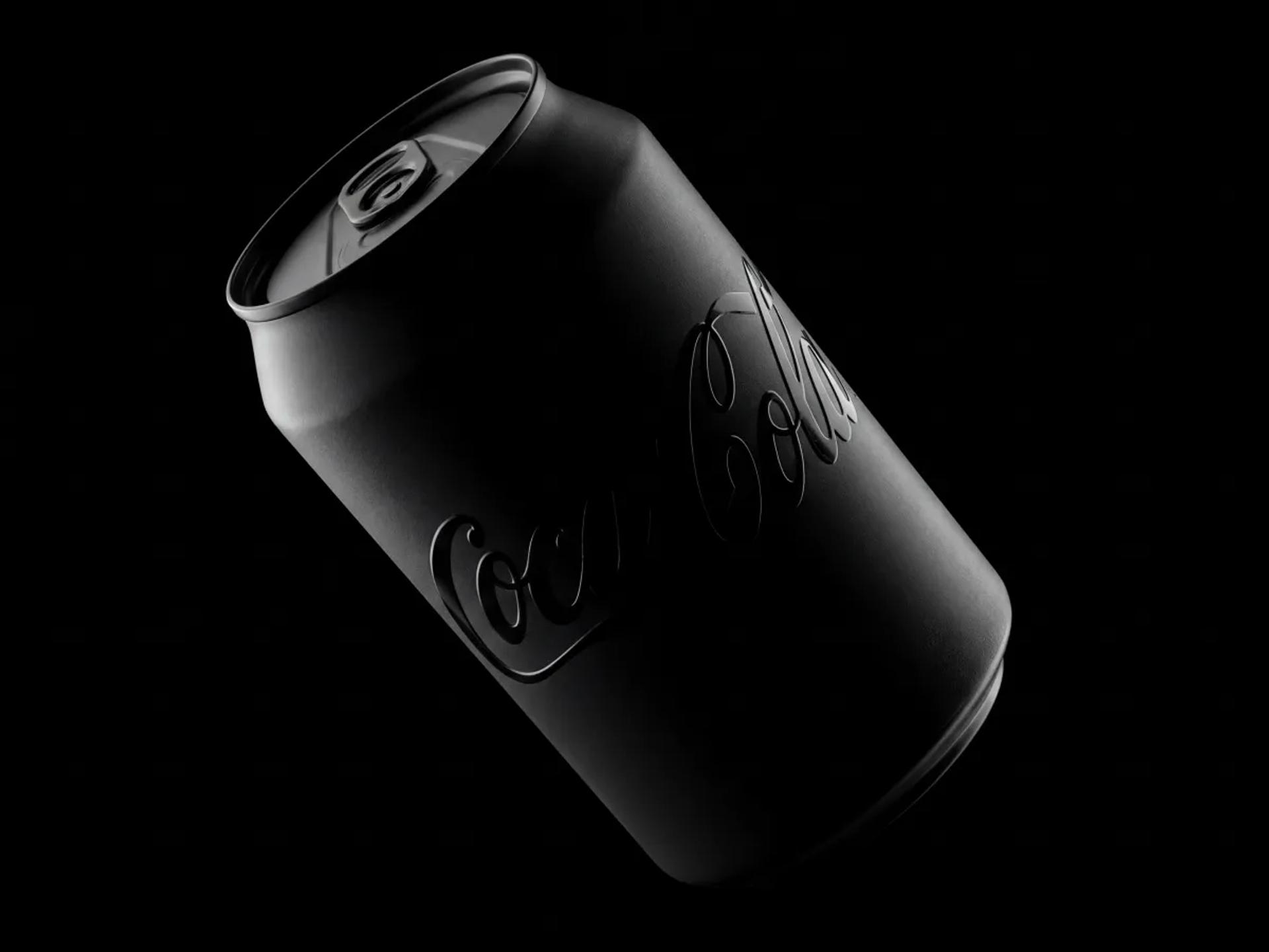 ML model training pipeline and versioning system