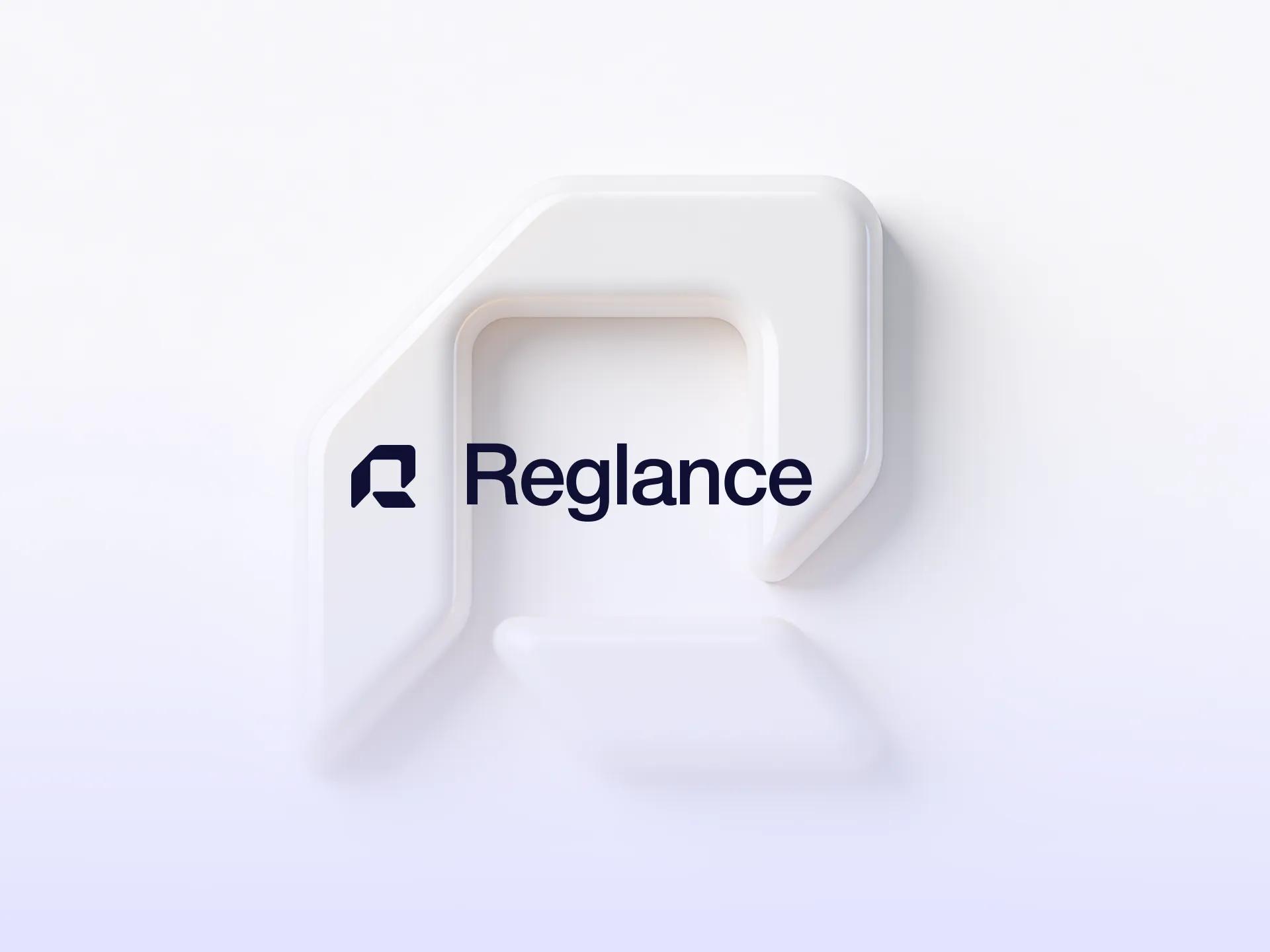 AI-Driven Compliance Monitoring Software