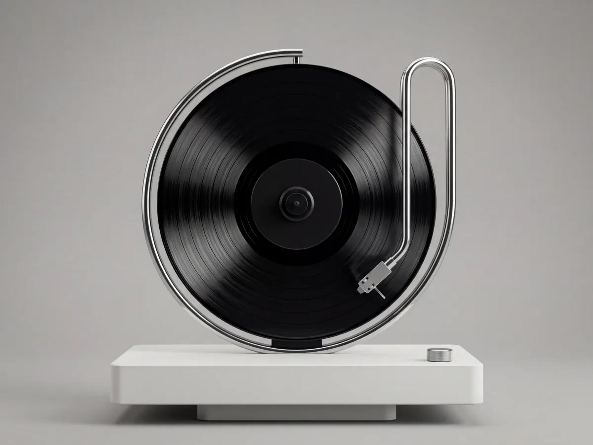 AI Director technology roadmap review