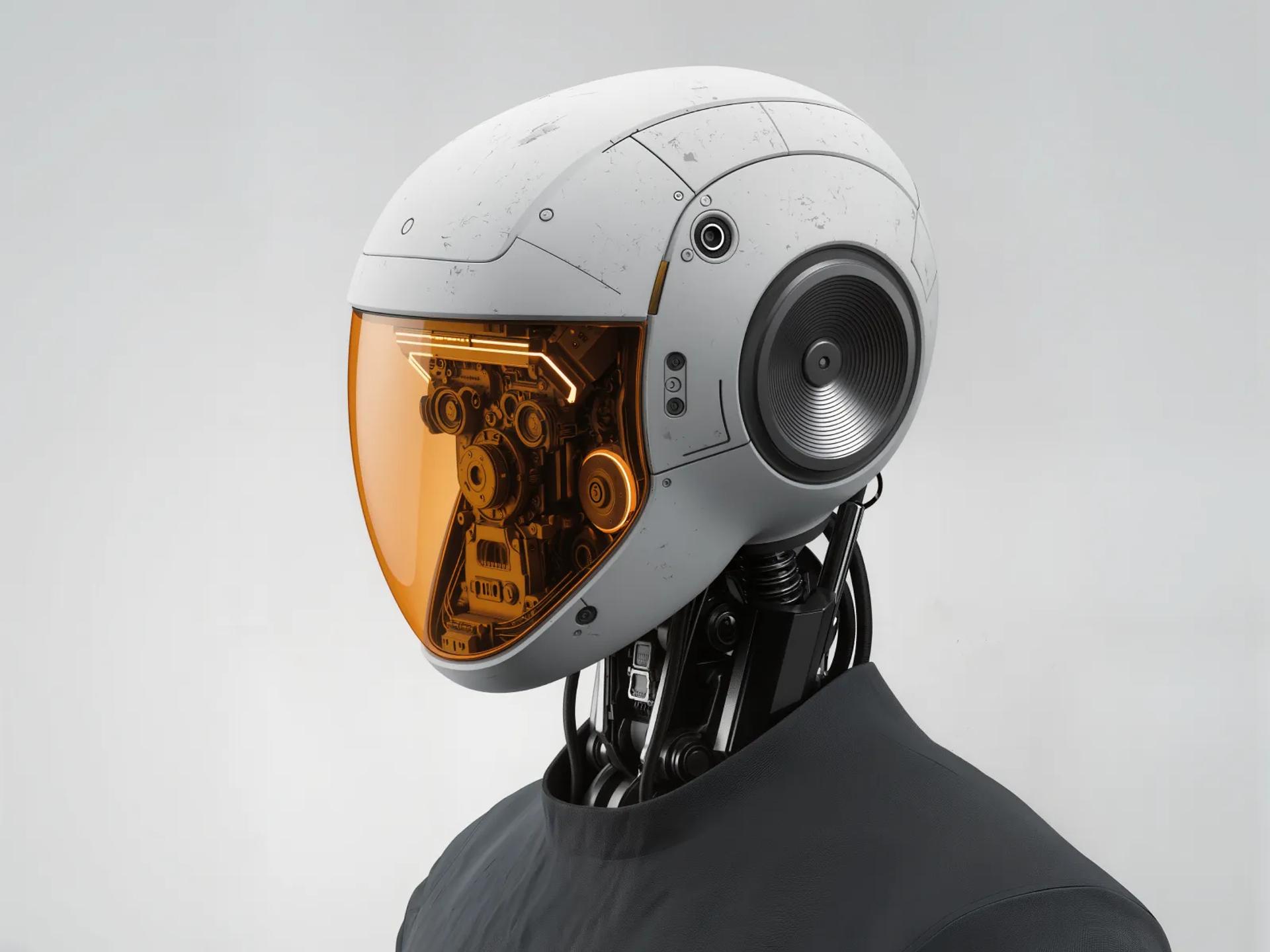 AI Adoption in Finance 2025–2026: State and Predictions