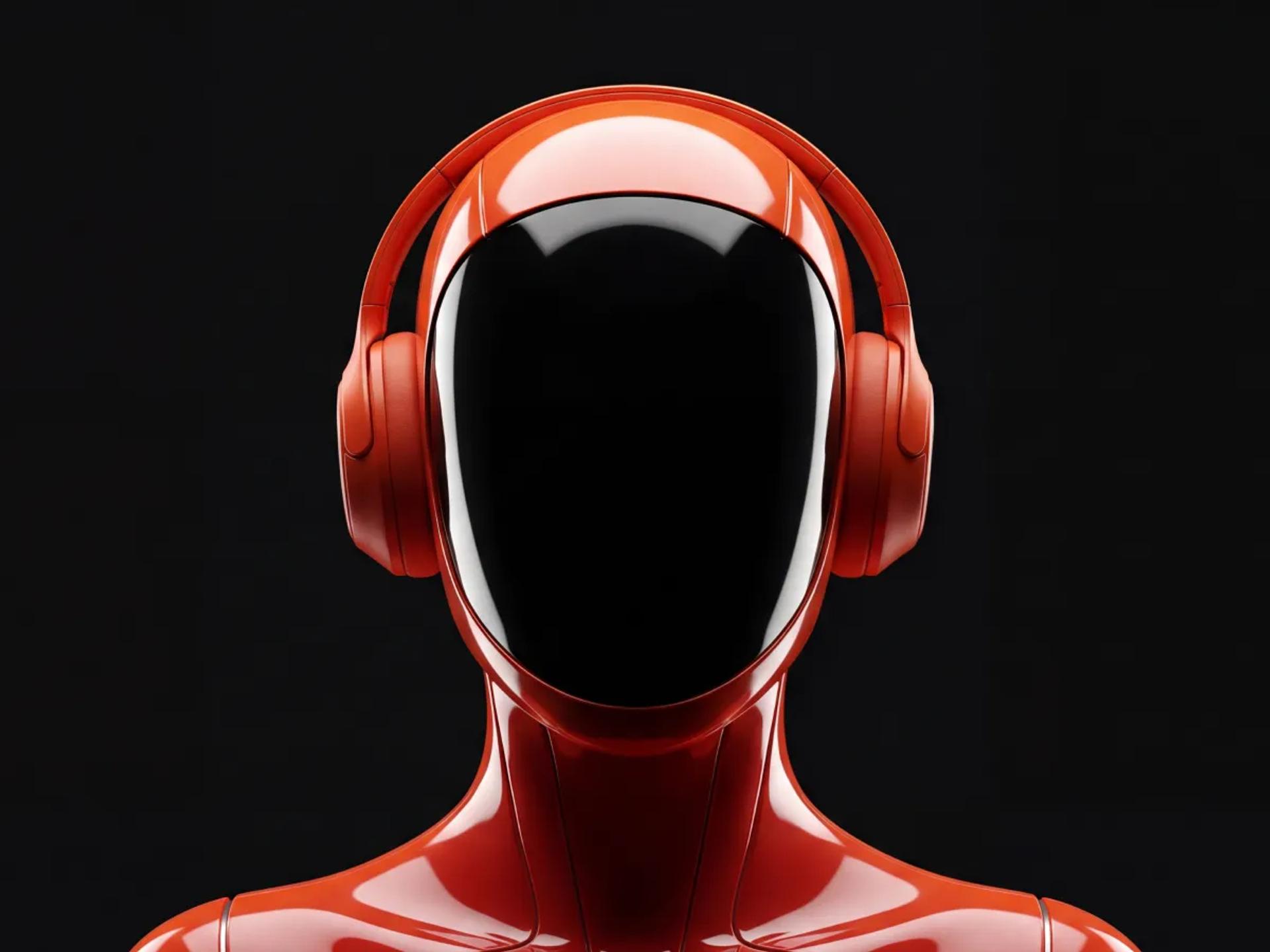 Scalable cloud infrastructure provisioning