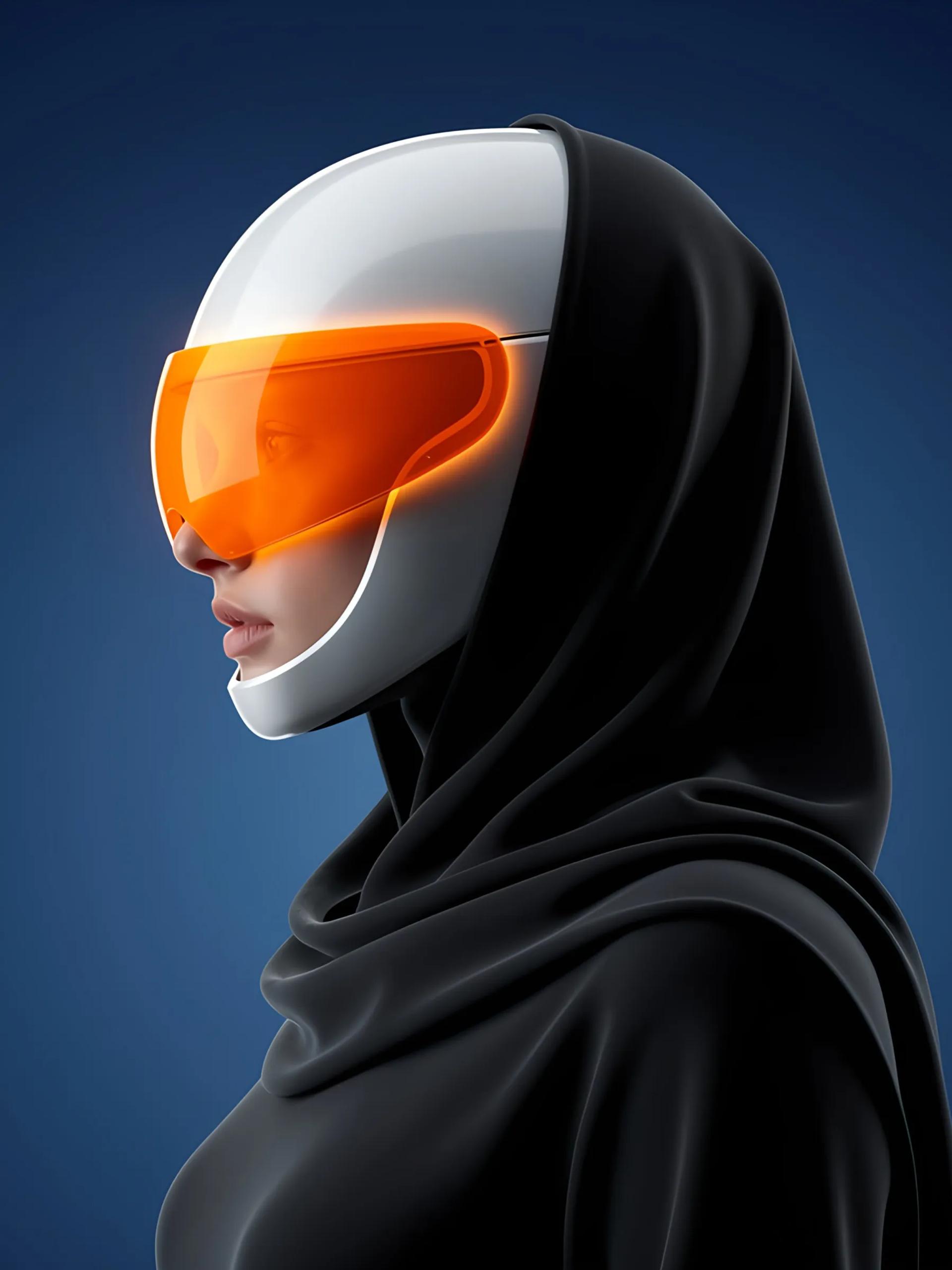 Database design and schema planning