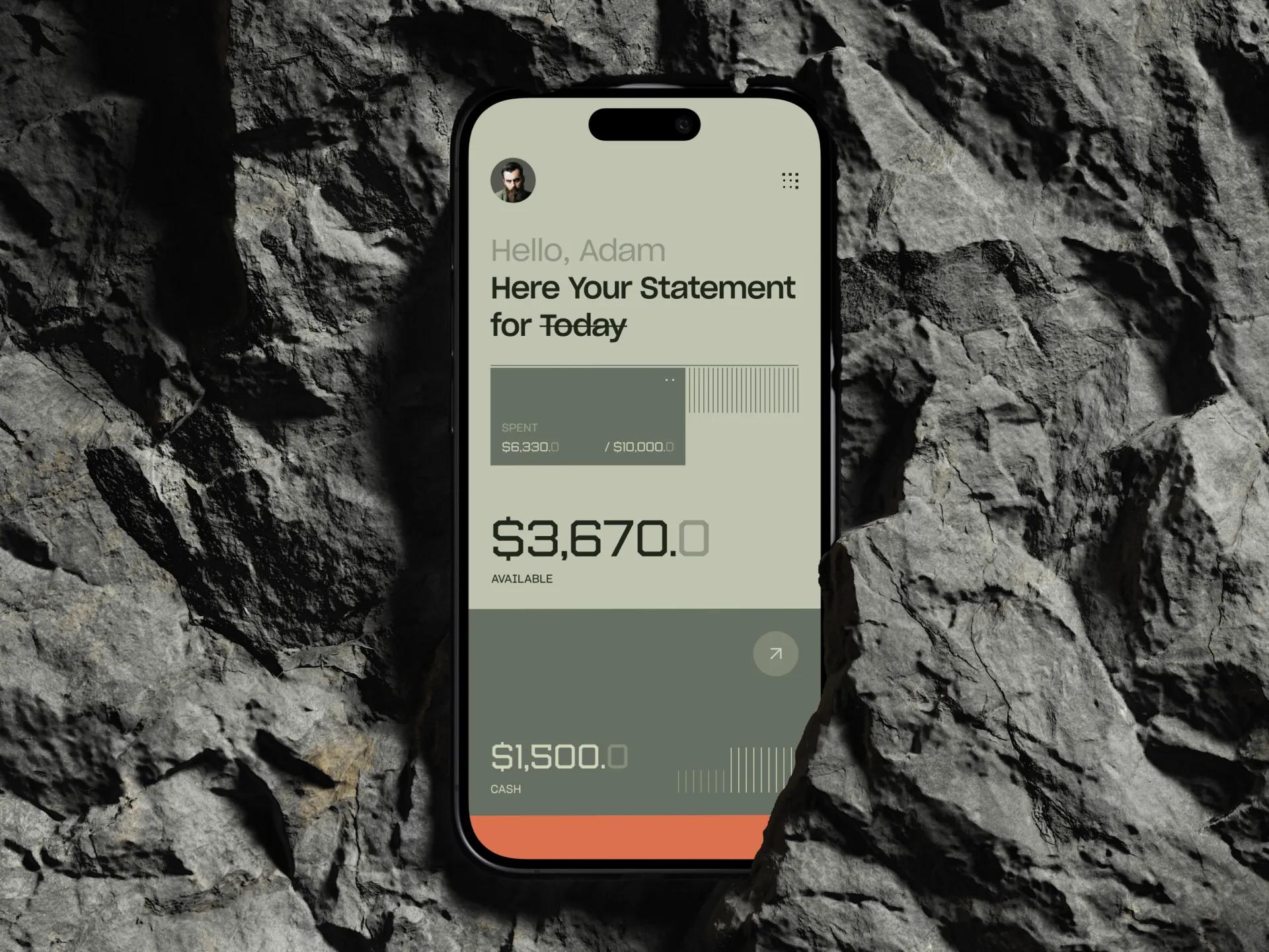 Cashback rewards and P2P wallet platform