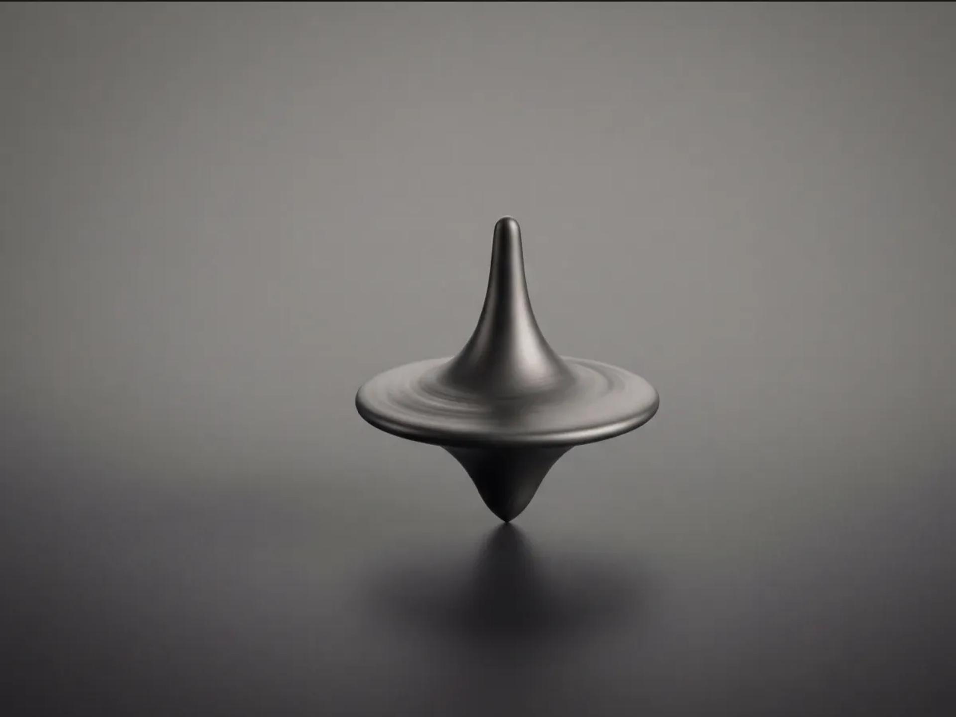 Database design and back-end infrastructure