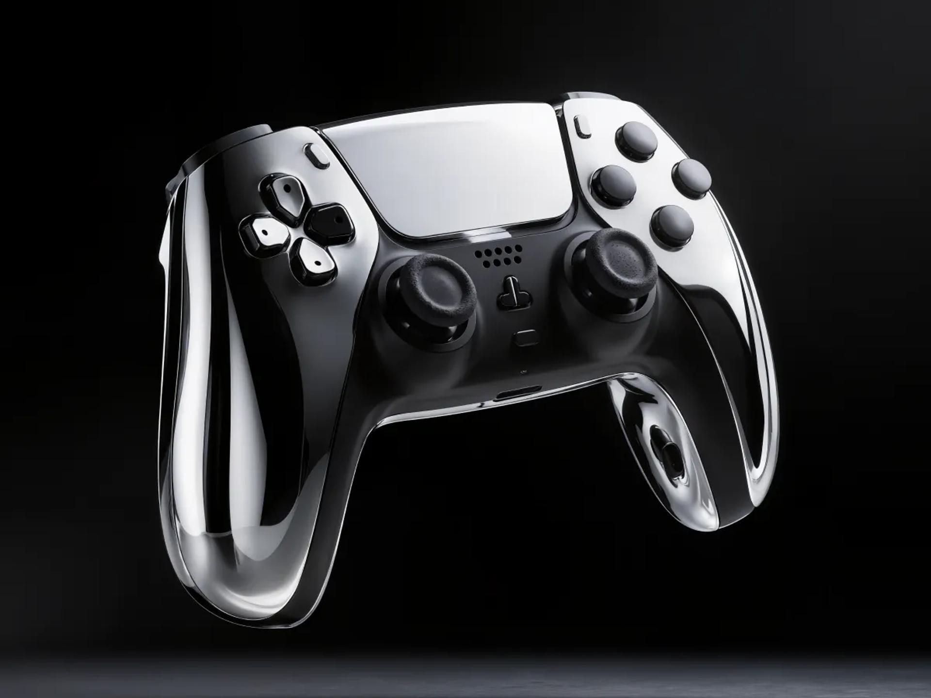 Mobile application design across iOS and Android