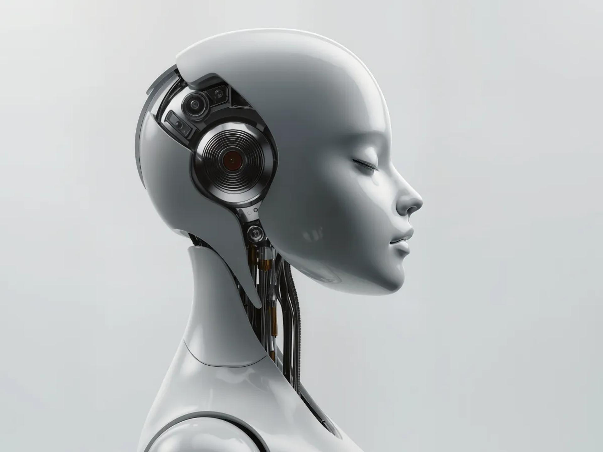 Team composition and delivery tracking