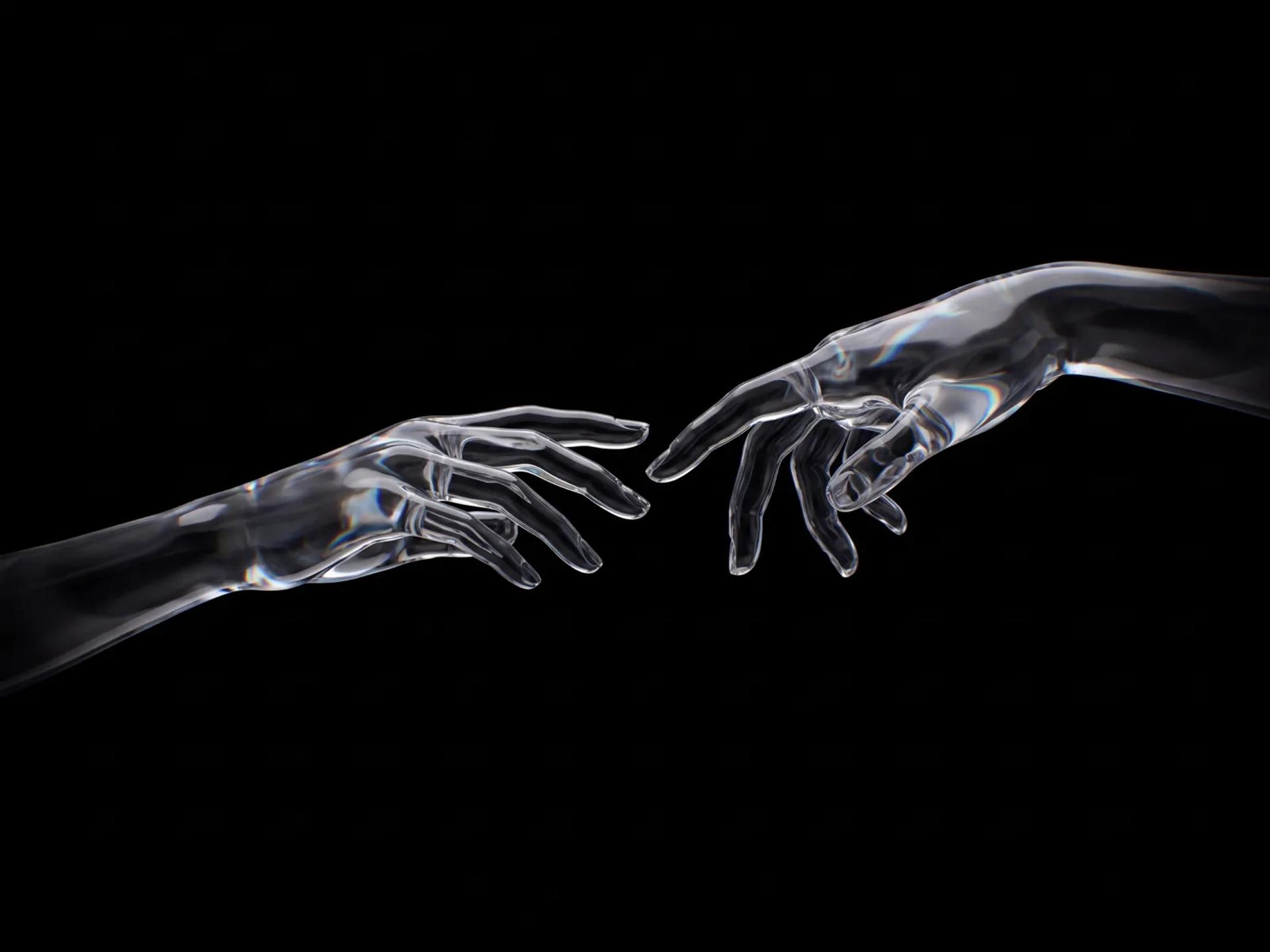 Why AI-Native Hedge Funds Aren't Outperforming Yet