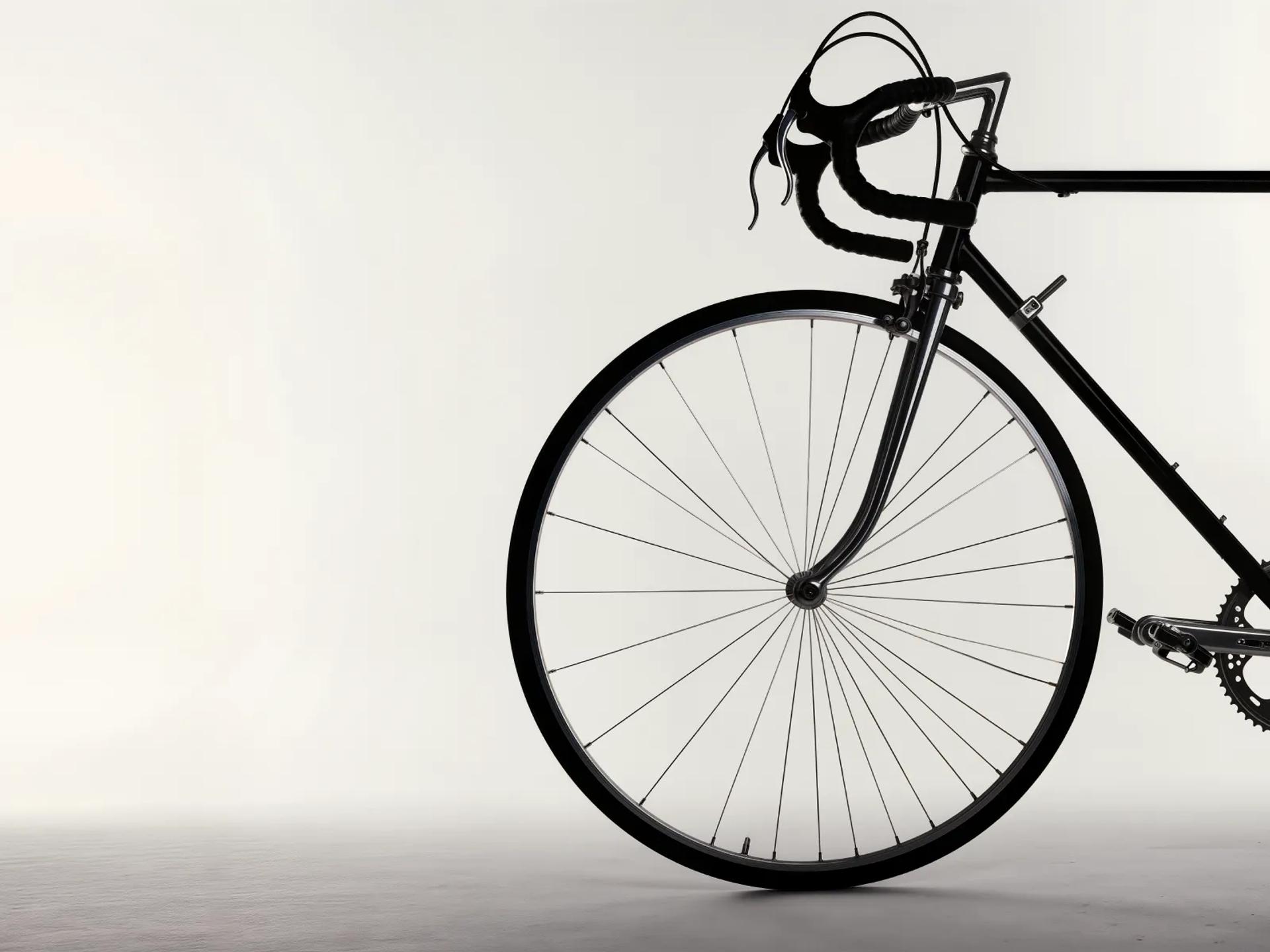 Database schema diagram