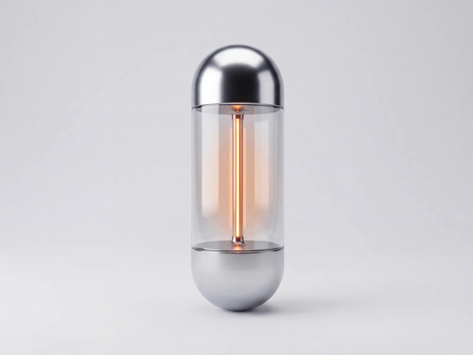 Choosing a Software Development Company