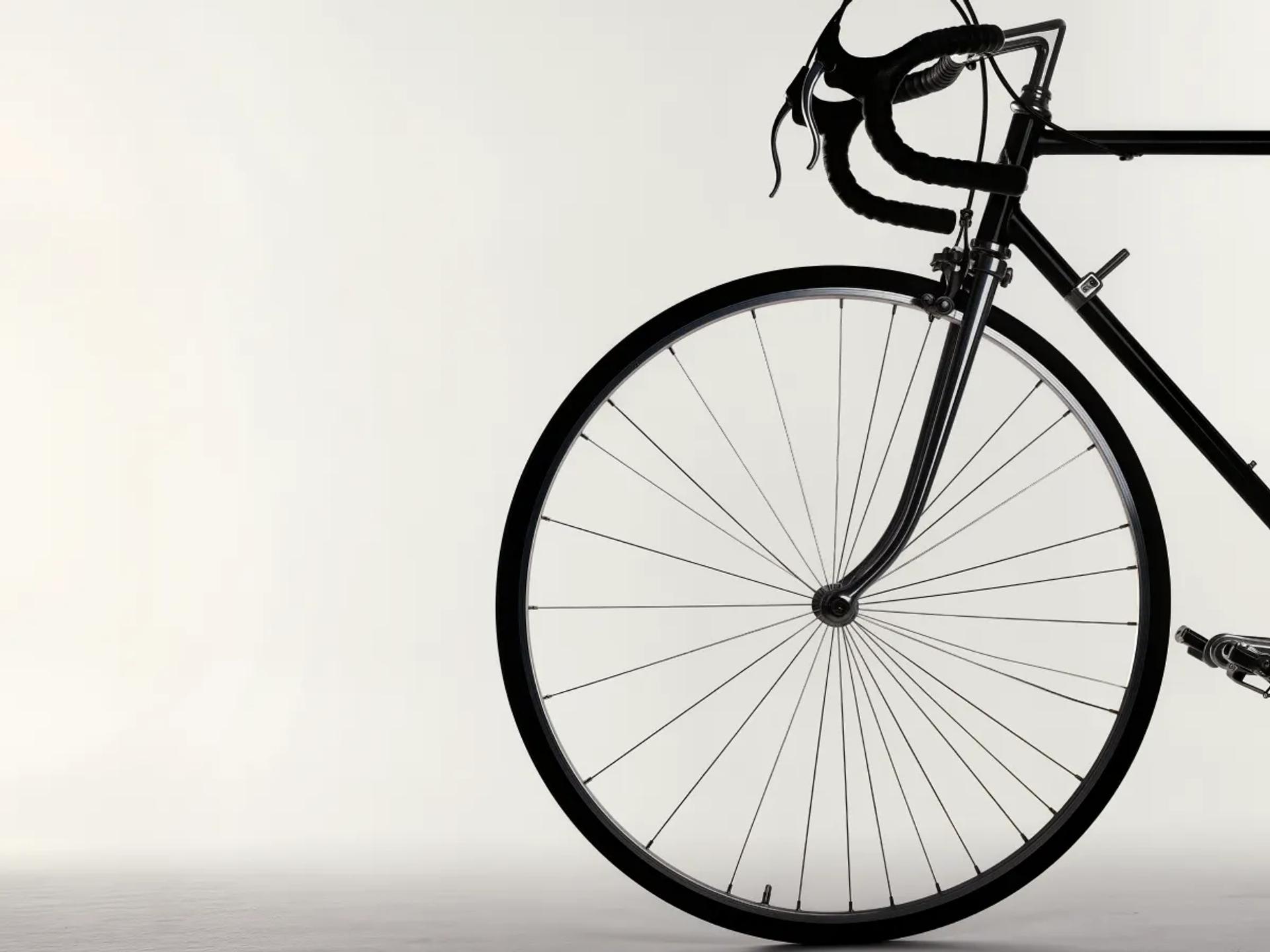 Web application interface for enterprise operations