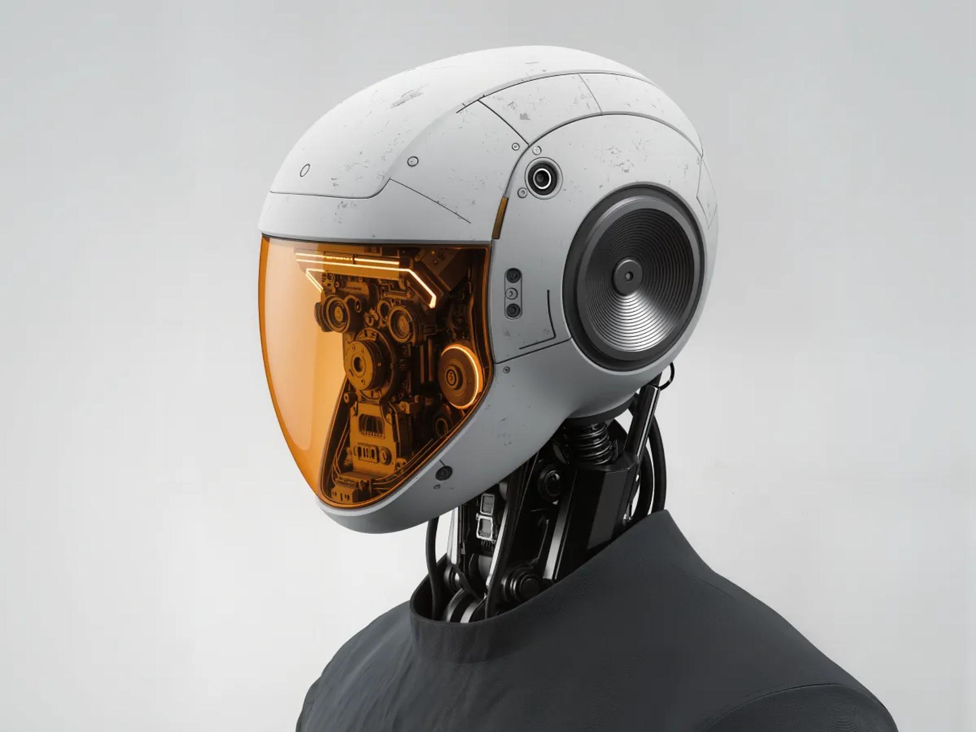 Autonomous agent workflow orchestration