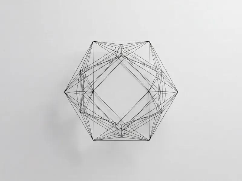 Device and browser matrix