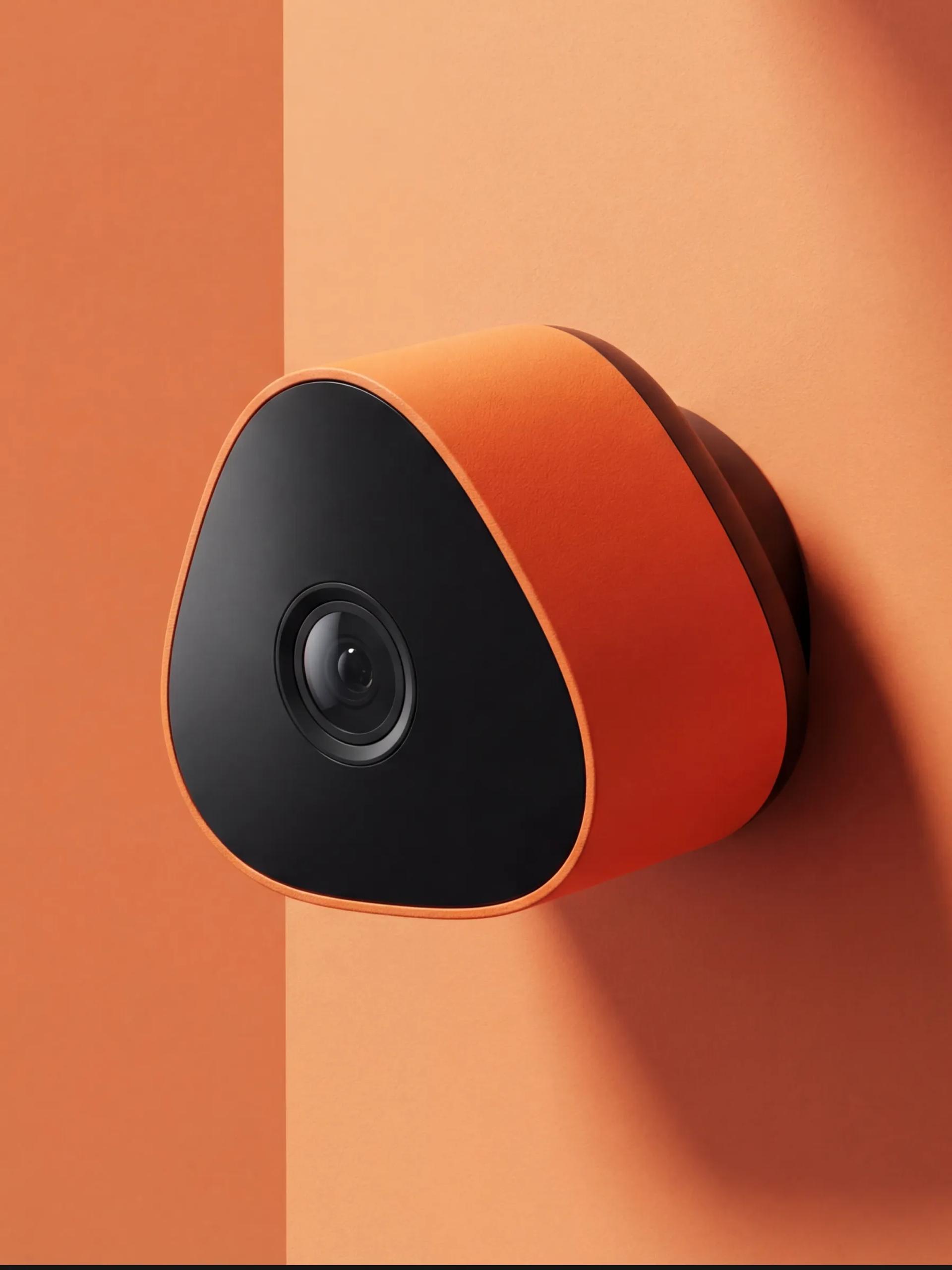 Implementation and testing workflows