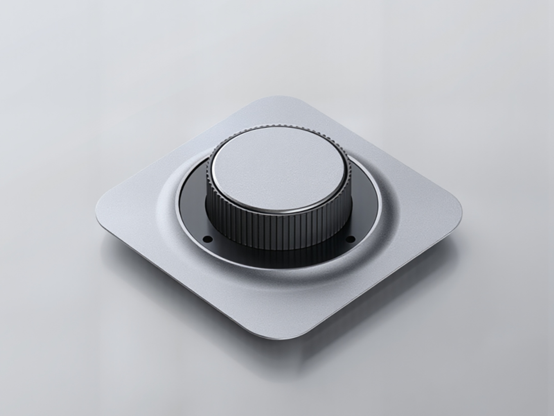 What does a software development agency do?