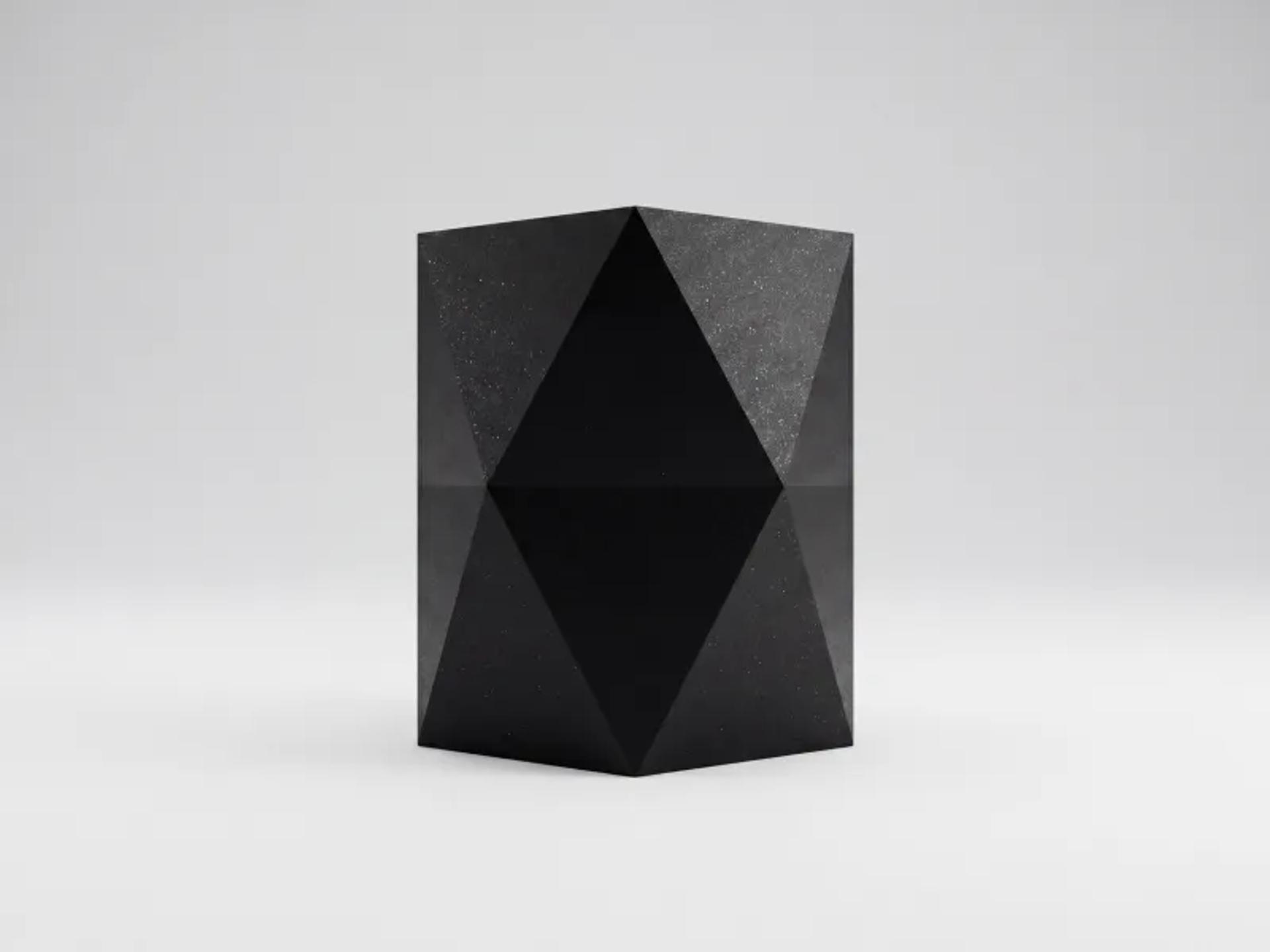 Drift detection config