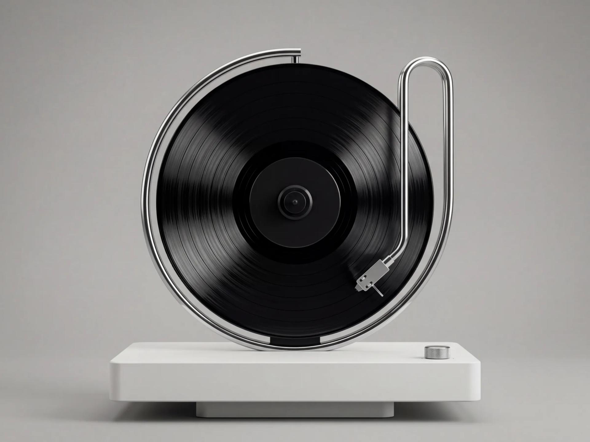 REST API design and specification