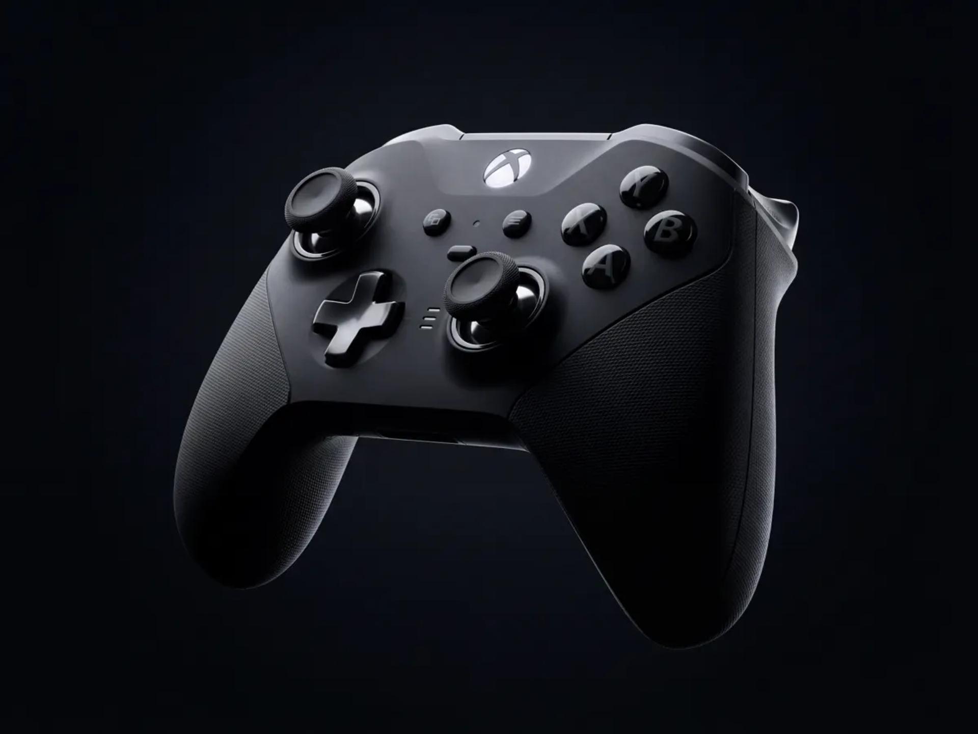 Augmented developers collaborating with in-house team