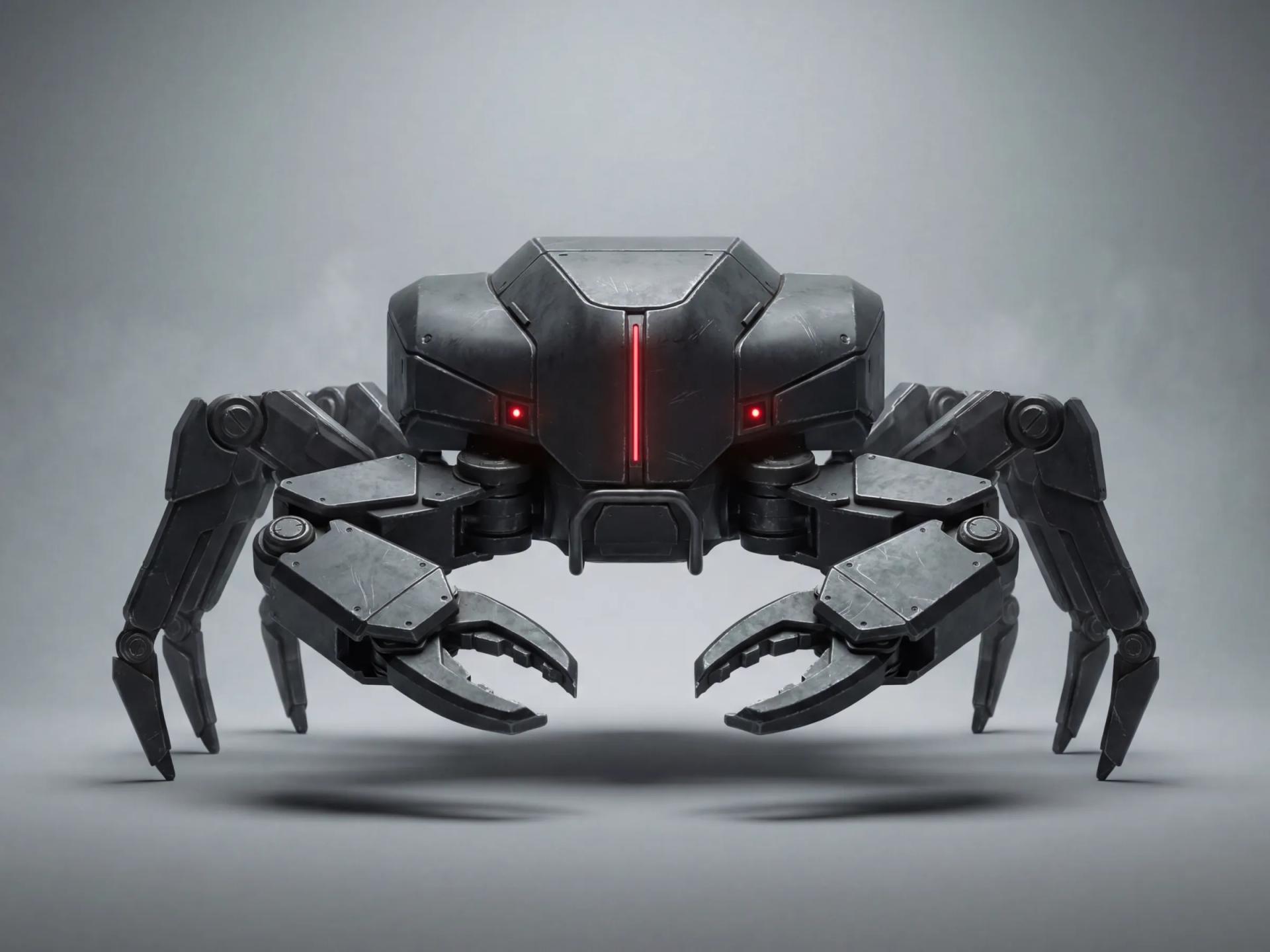 Database schema design and planning