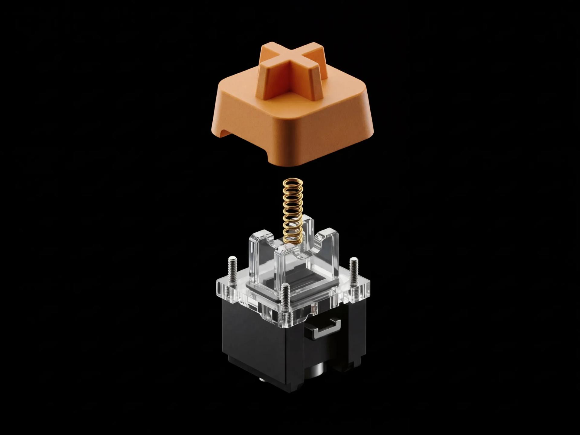 Authorisation and permission management