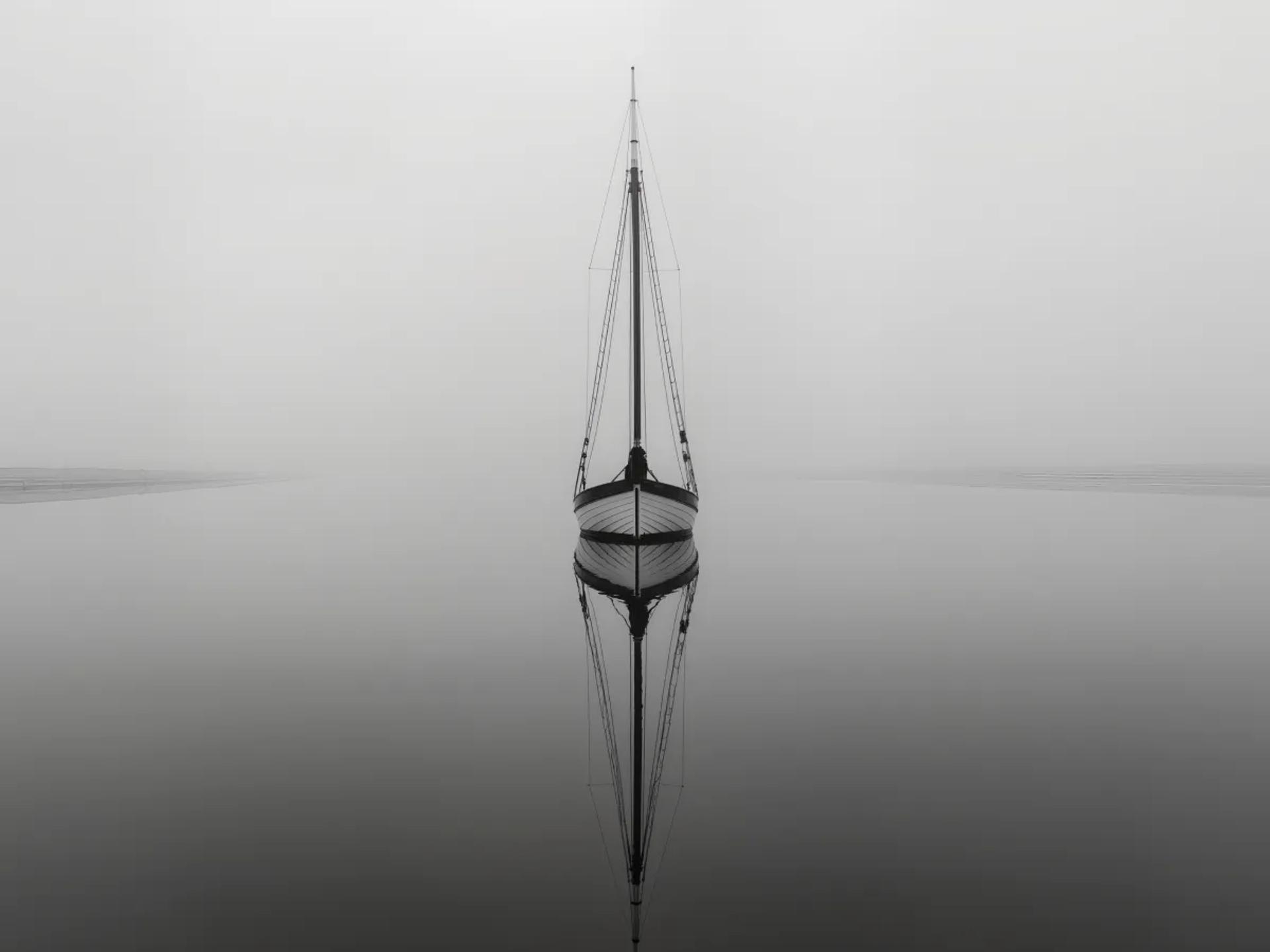 CI/CD pipeline architecture and deployment automation