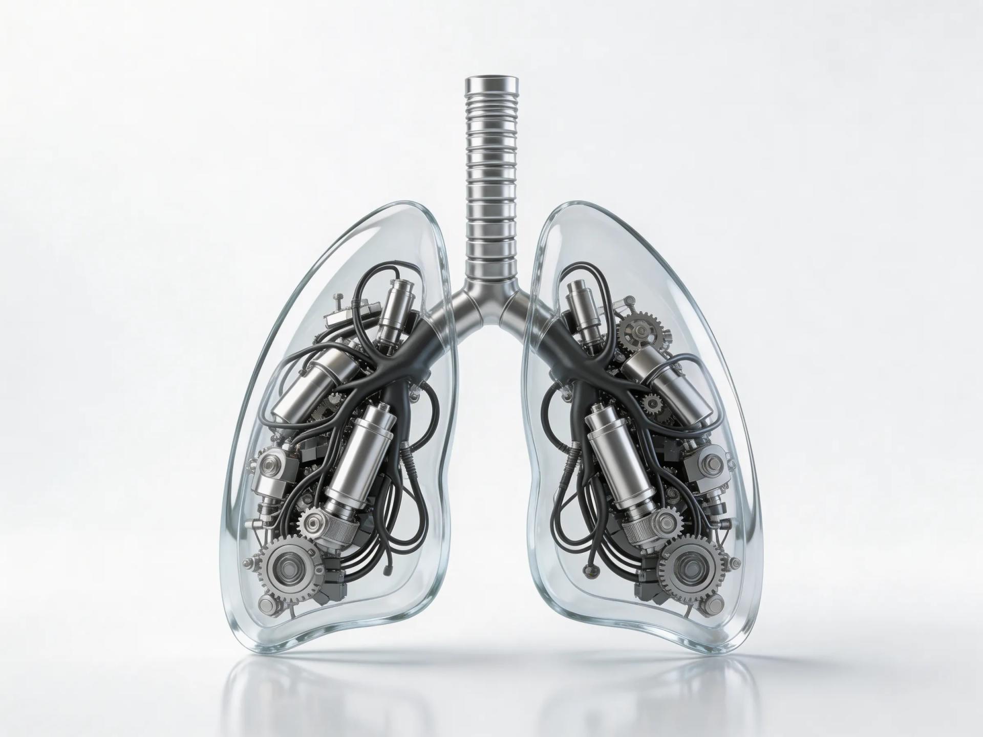 Authentication system design and flow