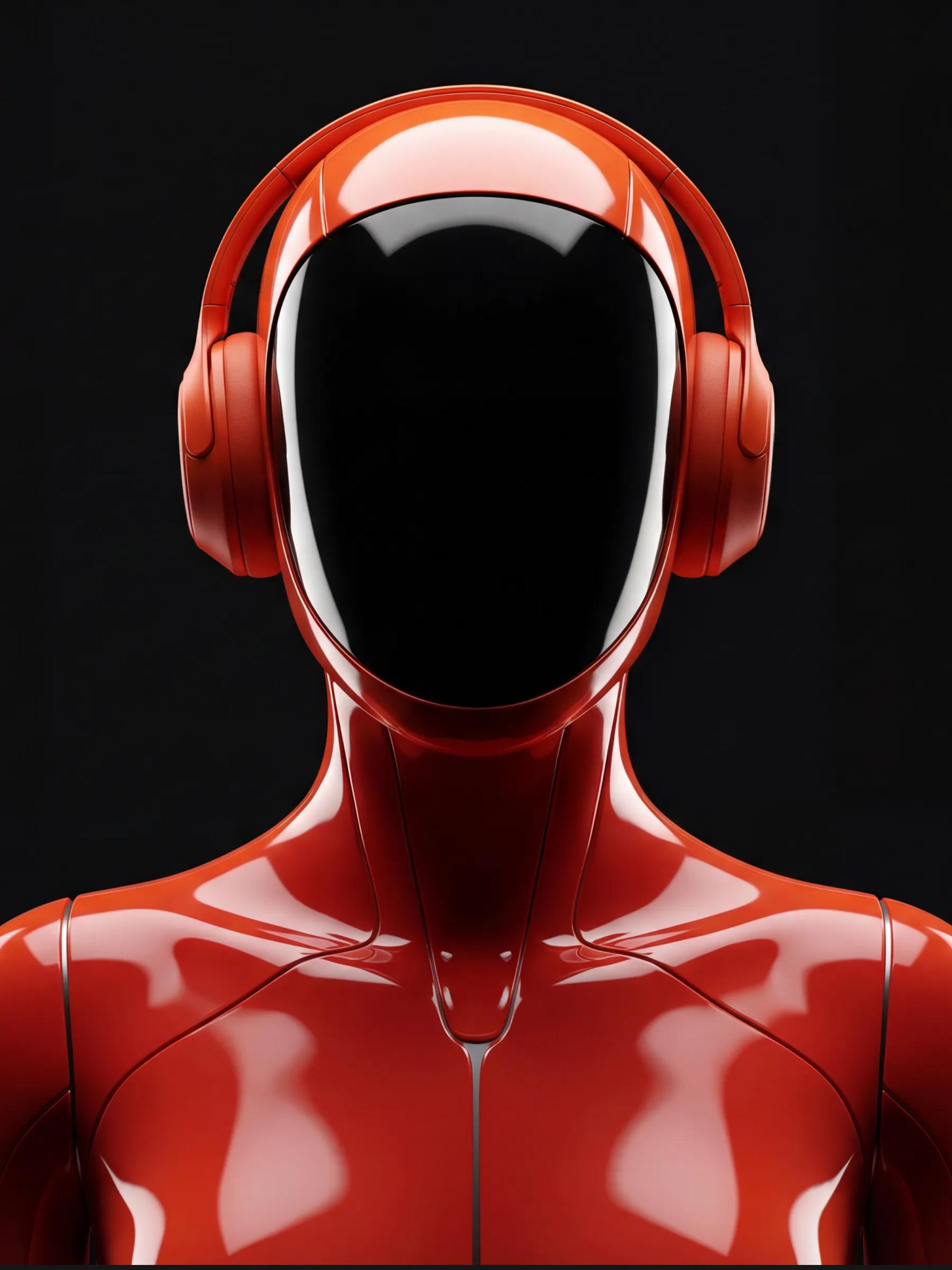 Monitoring and optimisation setup