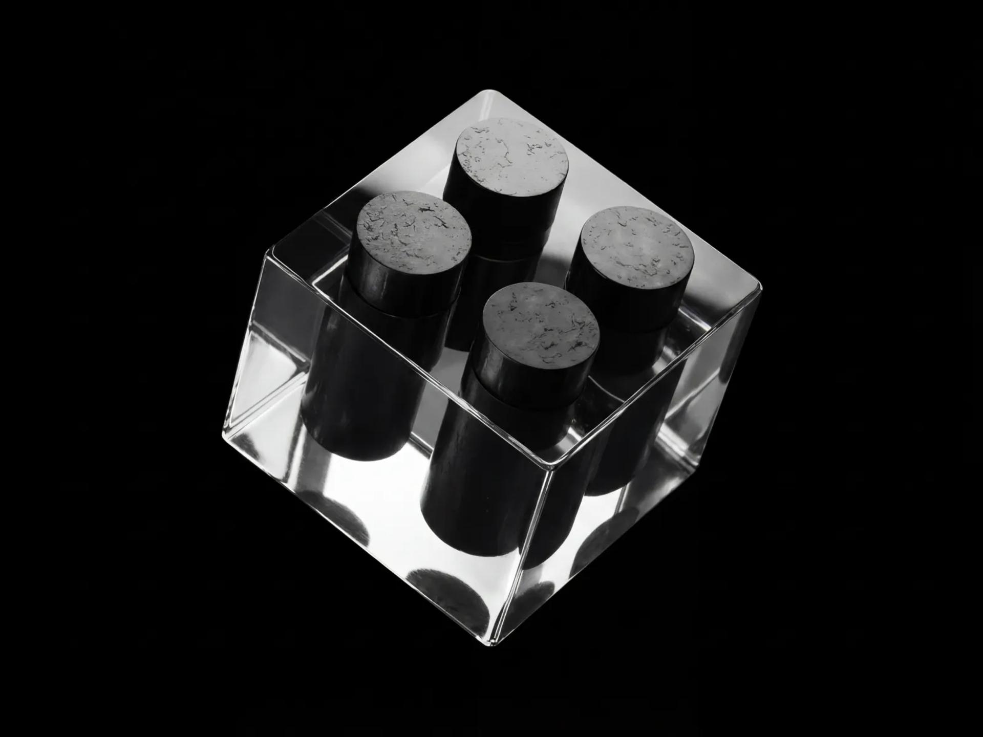 Back-end development engagement and team models