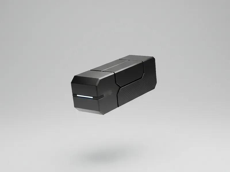Solution design