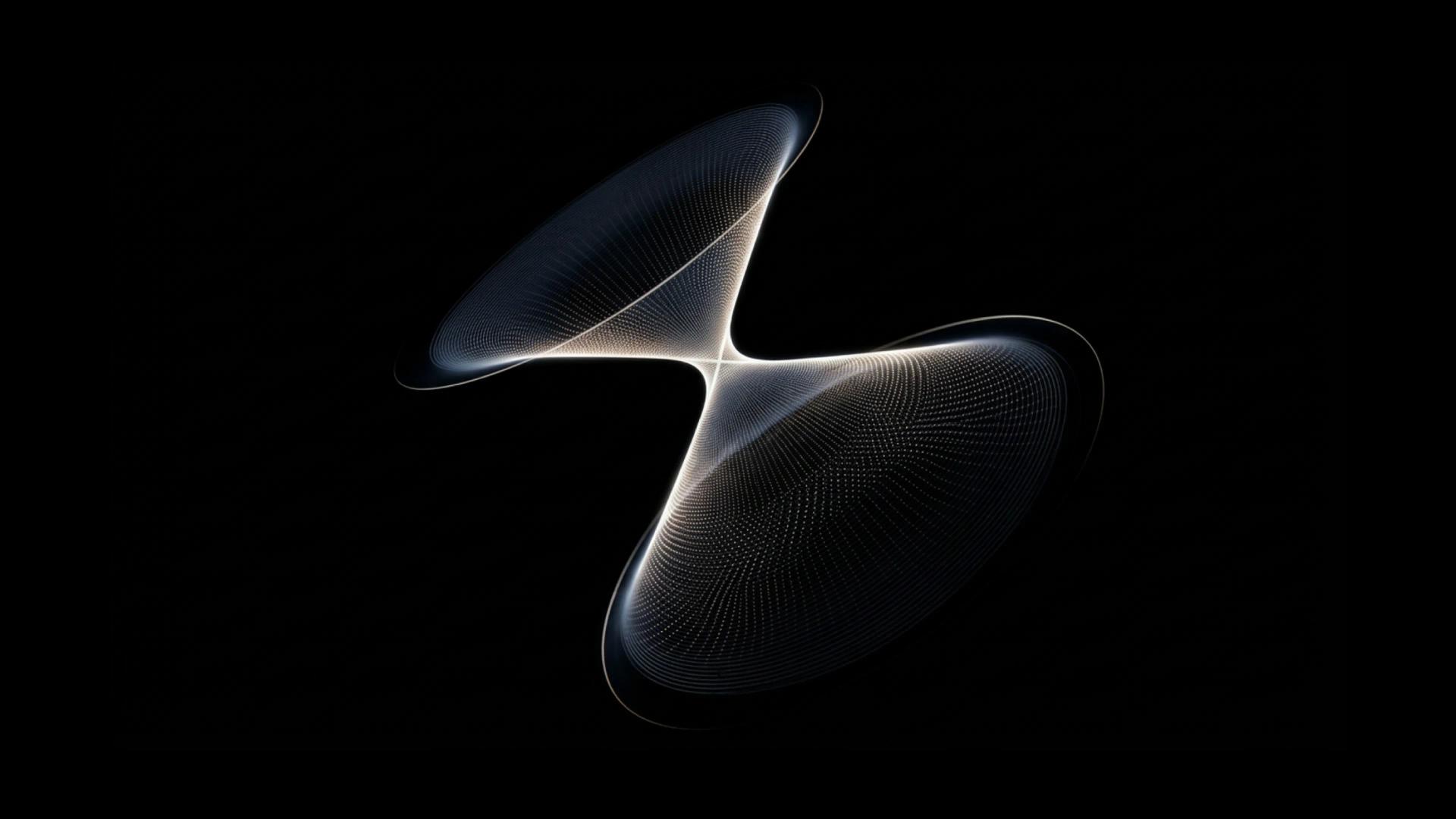 Software Development